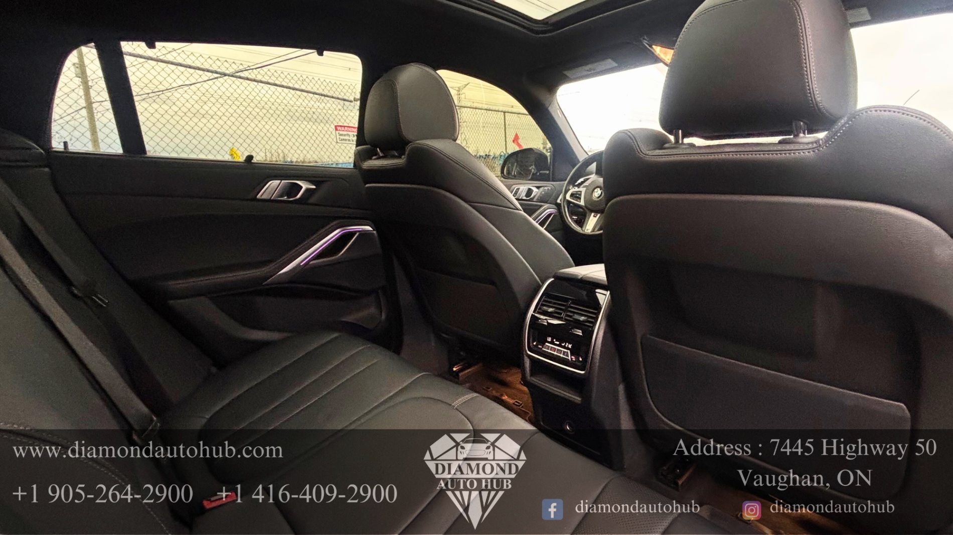 /diamondautohub/2021-BMW-X6-6027793806700639.jpg