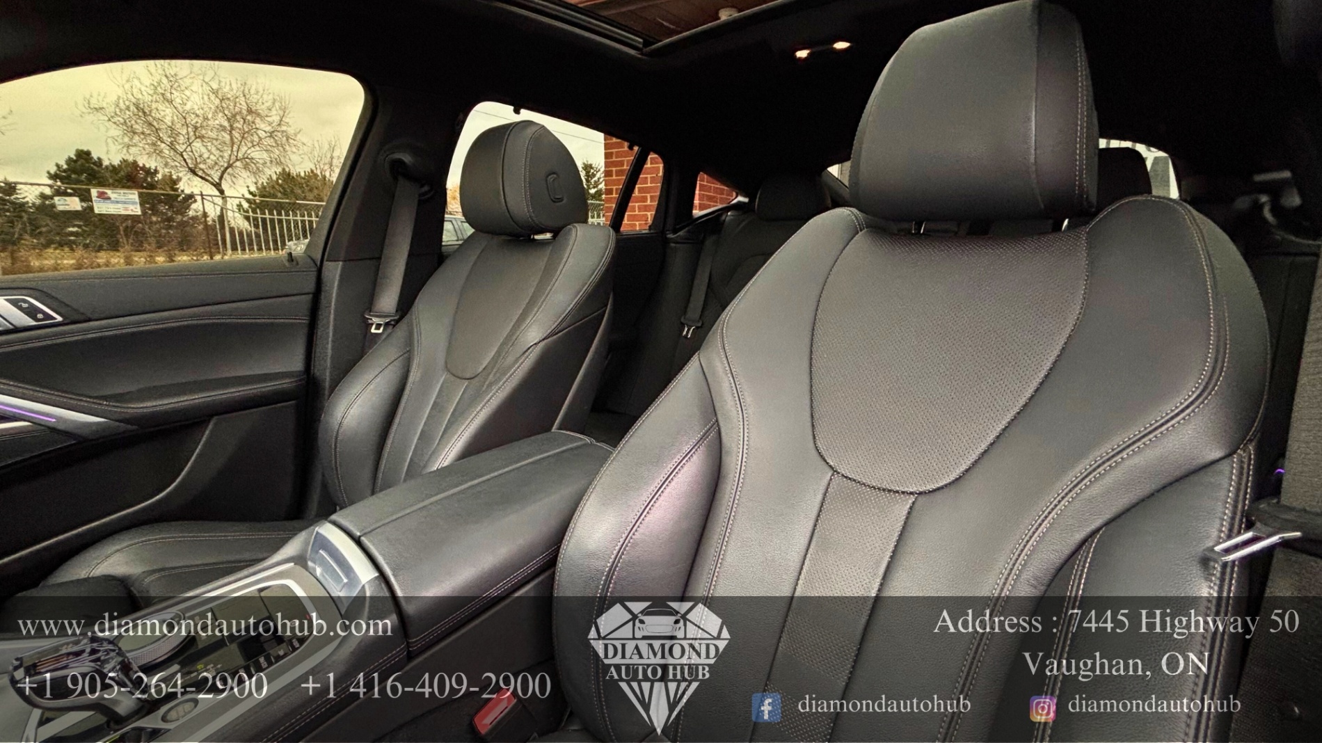 /diamondautohub/2021-BMW-X6-610584389357326.jpg