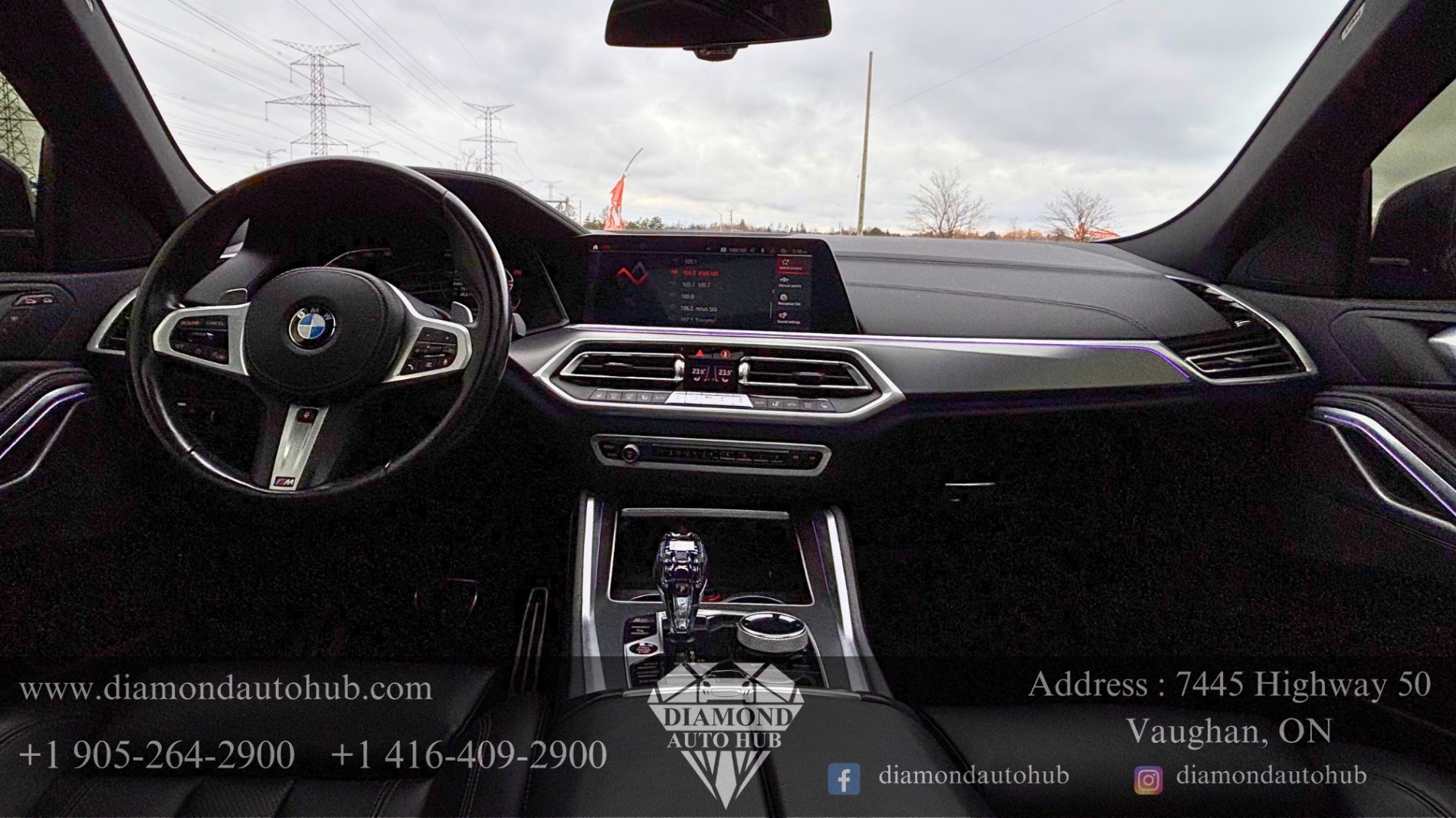 /diamondautohub/2021-BMW-X6-7759475643445444.jpg
