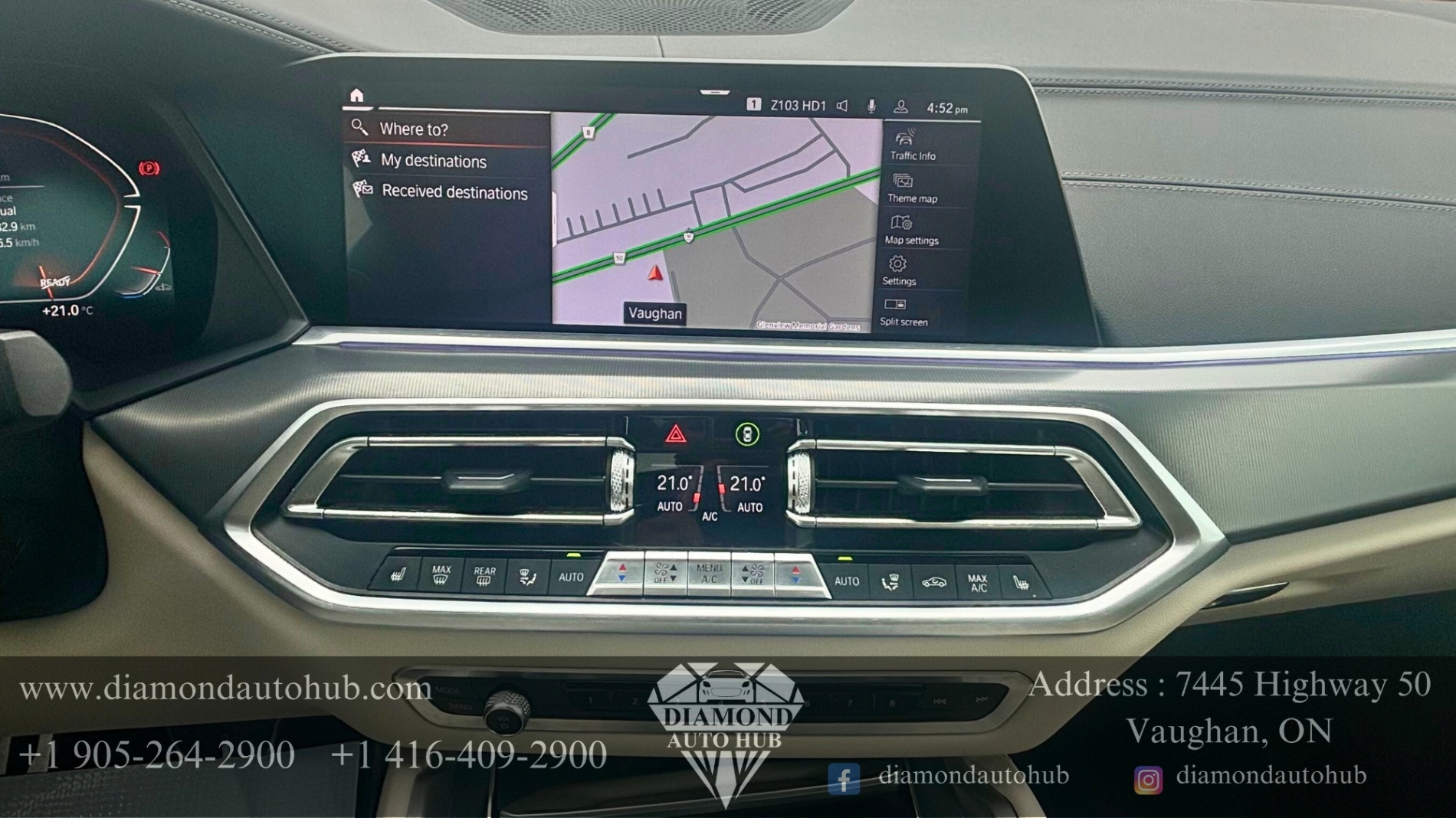 /diamondautohub/2021-BMW-X6-801985726289639.jpg