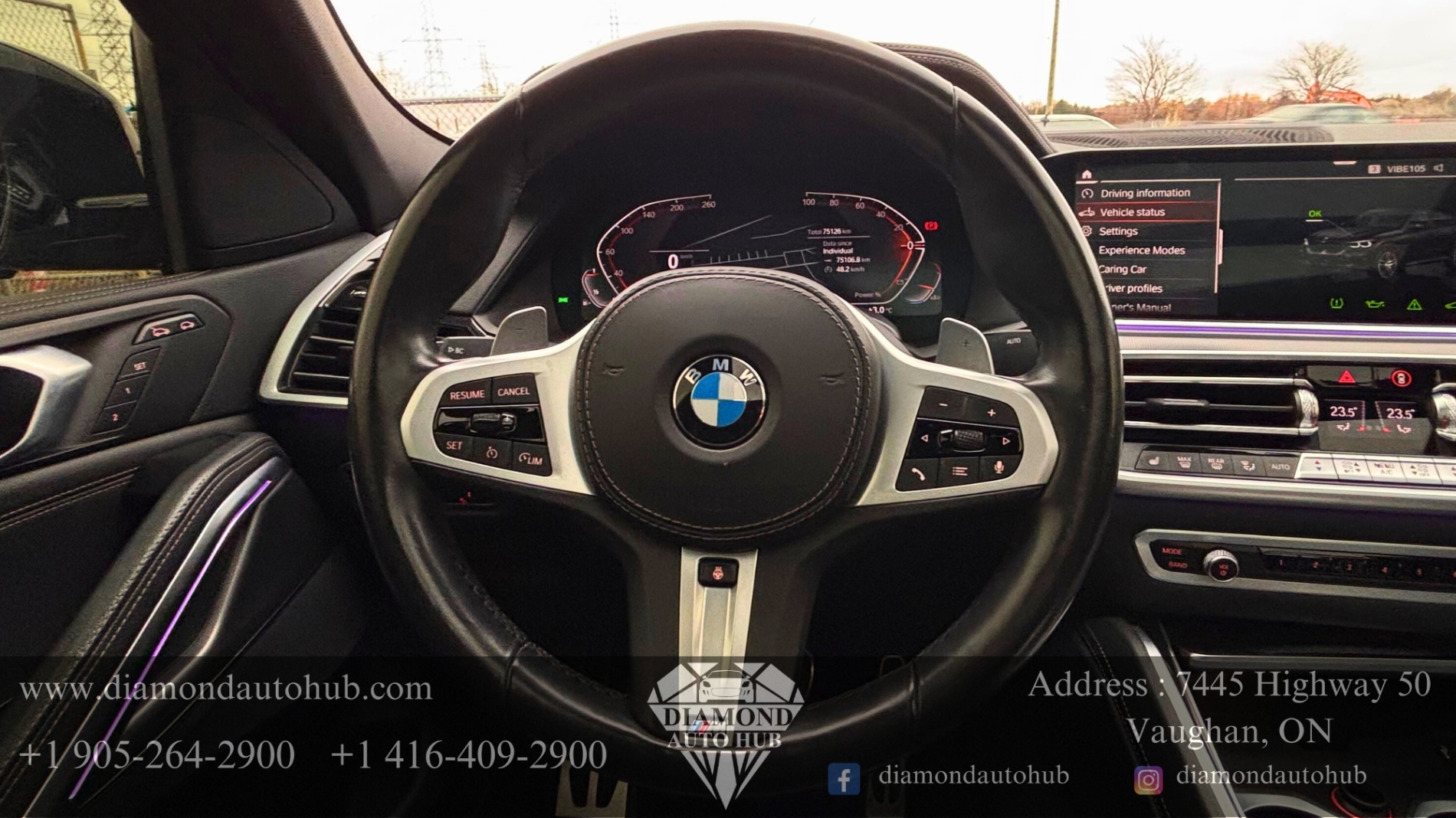 /diamondautohub/2021-BMW-X6-8502642388929167.jpg