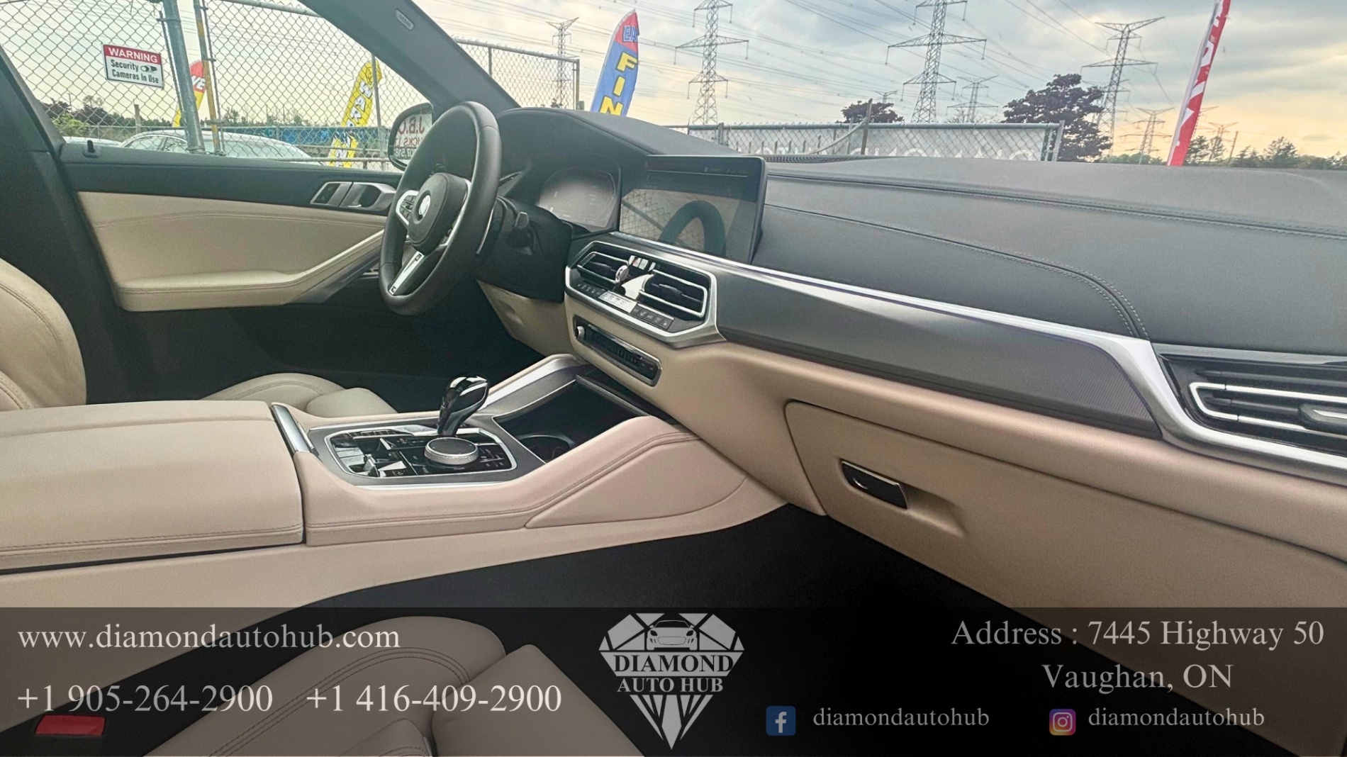 /diamondautohub/2021-BMW-X6-8619748574226775.jpg