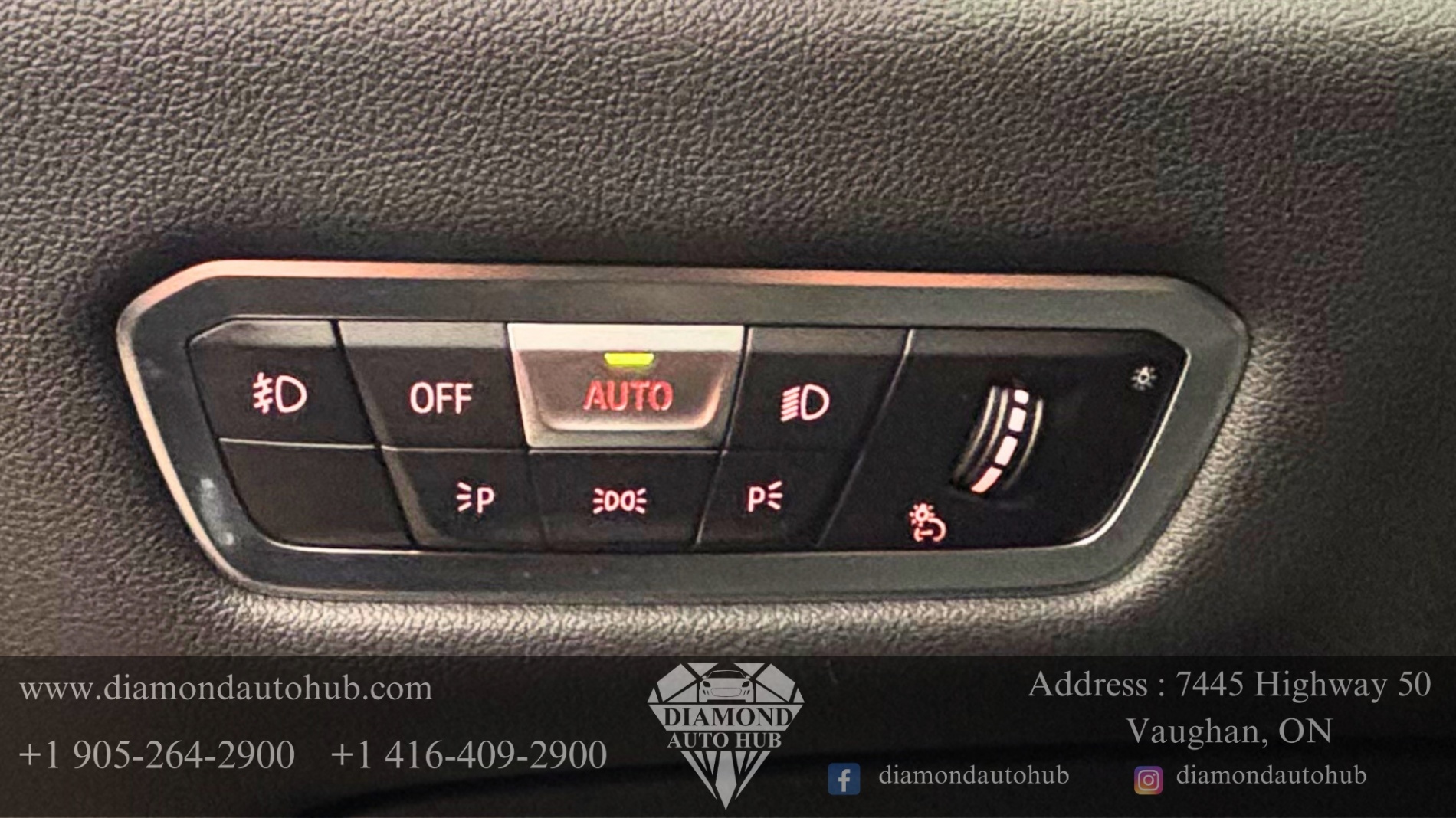 /diamondautohub/2021-BMW-X6-8843498992757317.jpg
