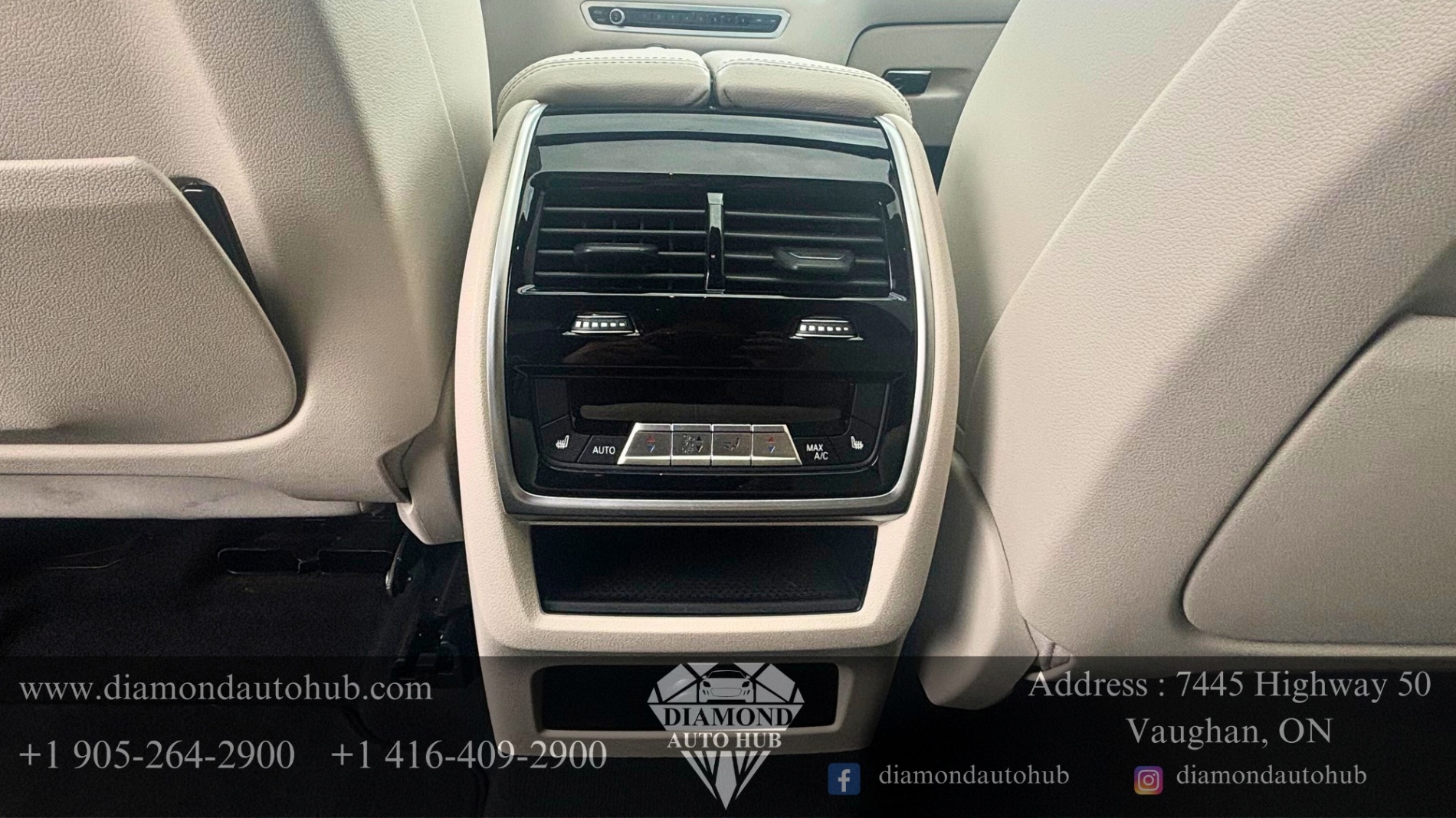 /diamondautohub/2021-BMW-X6-9854567157003284.jpg