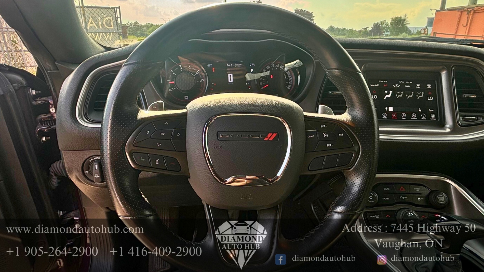 /diamondautohub/2021-Dodge-Challenger-06714643518158292.jpg