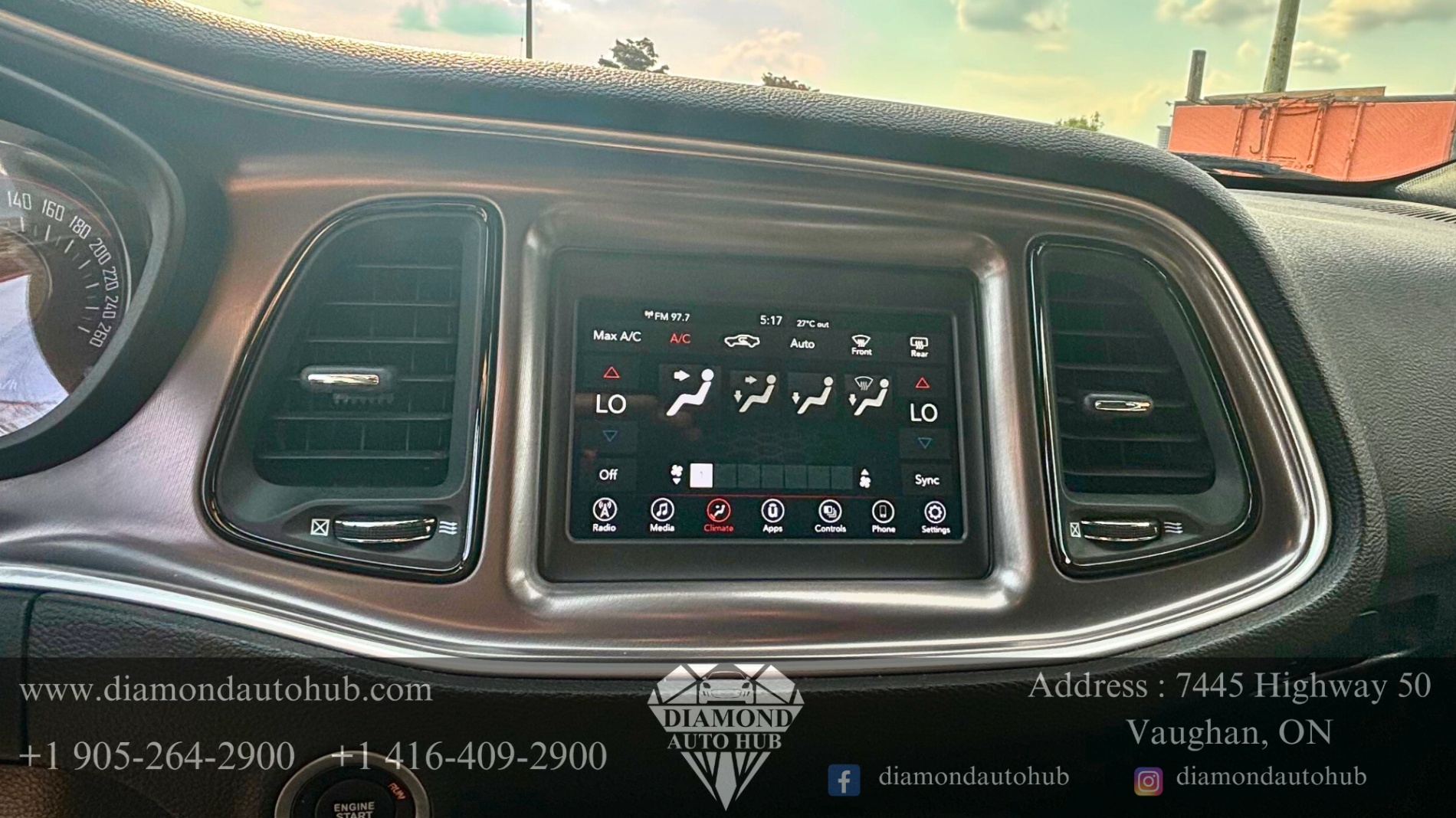 /diamondautohub/2021-Dodge-Challenger-17887936011855277.jpg