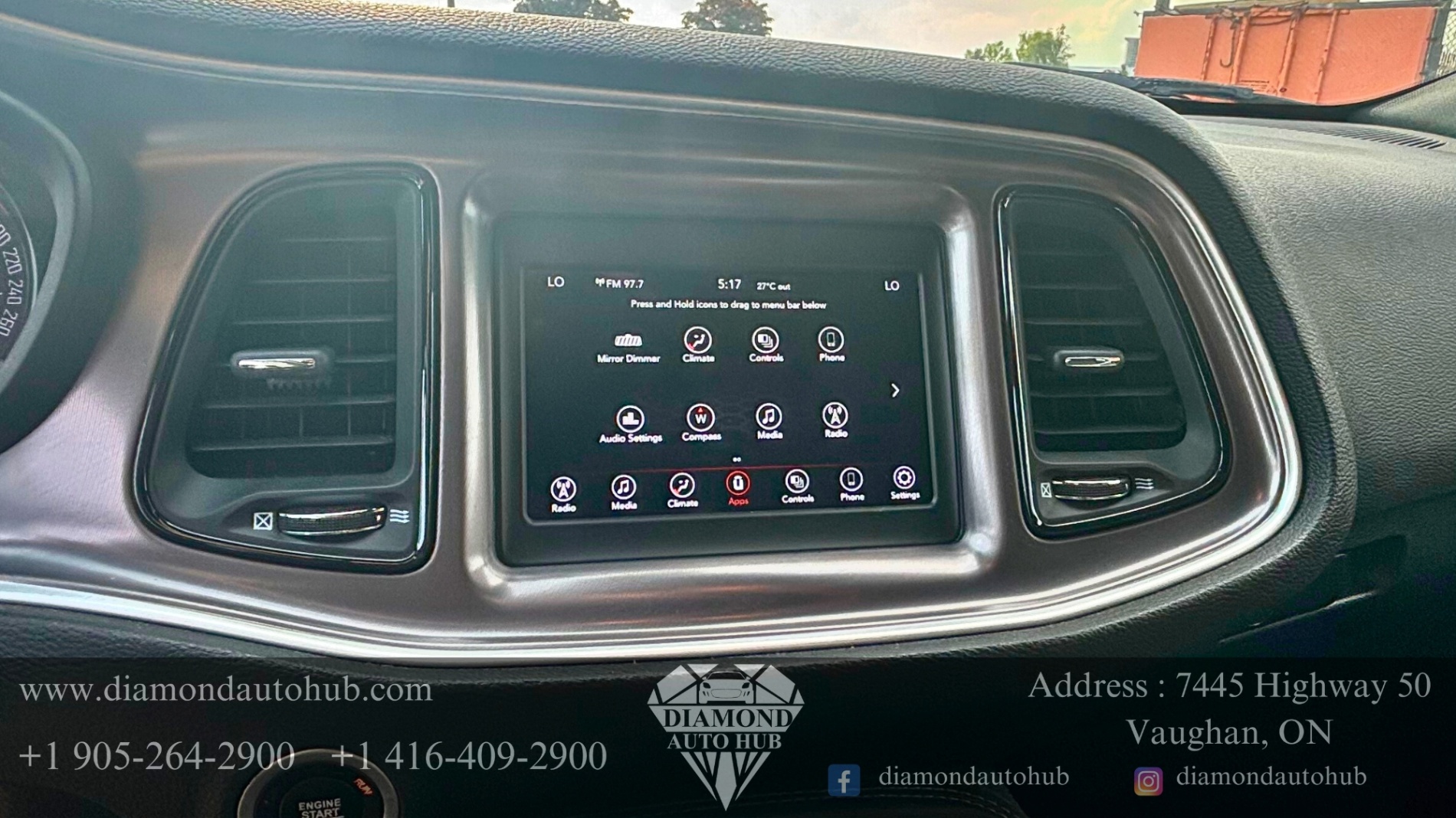 /diamondautohub/2021-Dodge-Challenger-19078527383204613.jpg