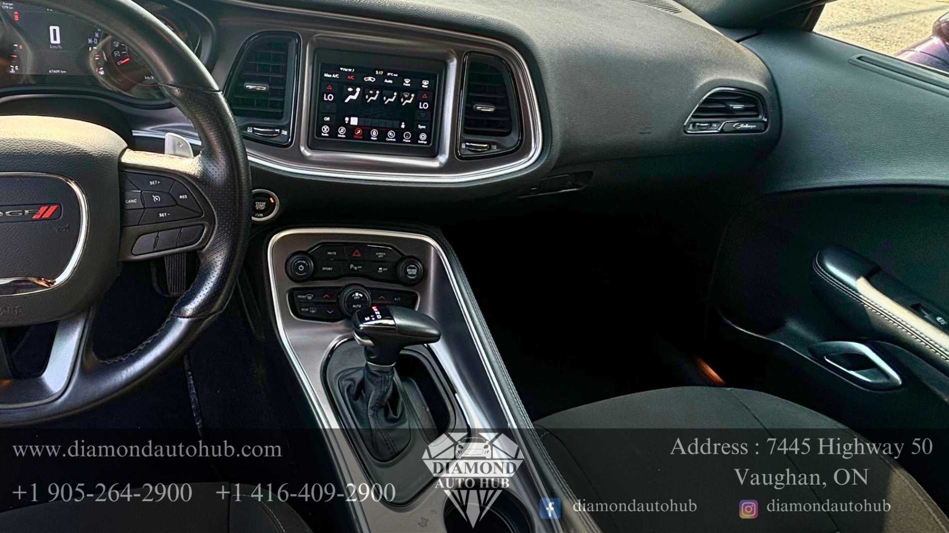 /diamondautohub/2021-Dodge-Challenger-3146475314761292.jpg