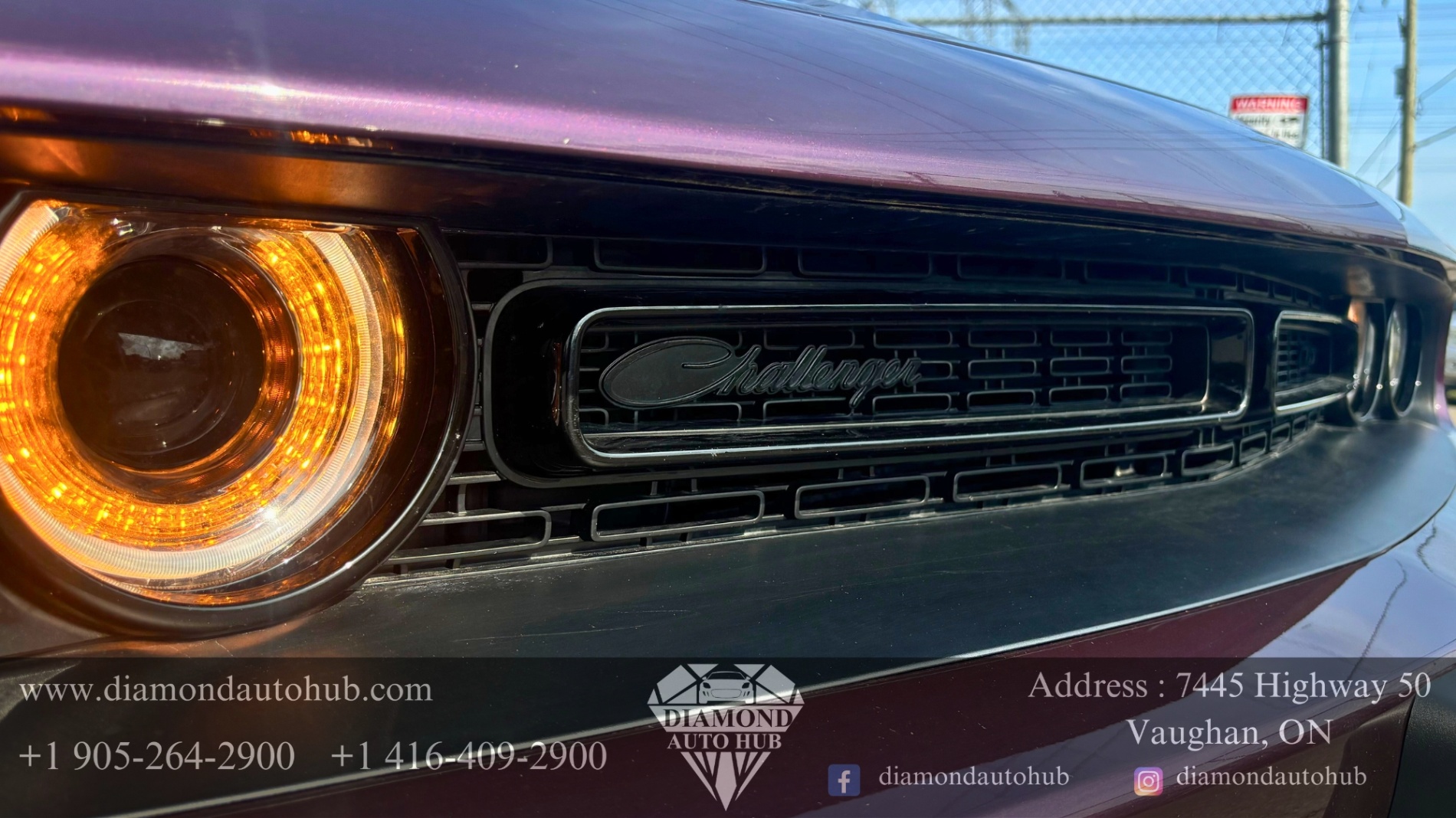 /diamondautohub/2021-Dodge-Challenger-36835233930156375.jpg