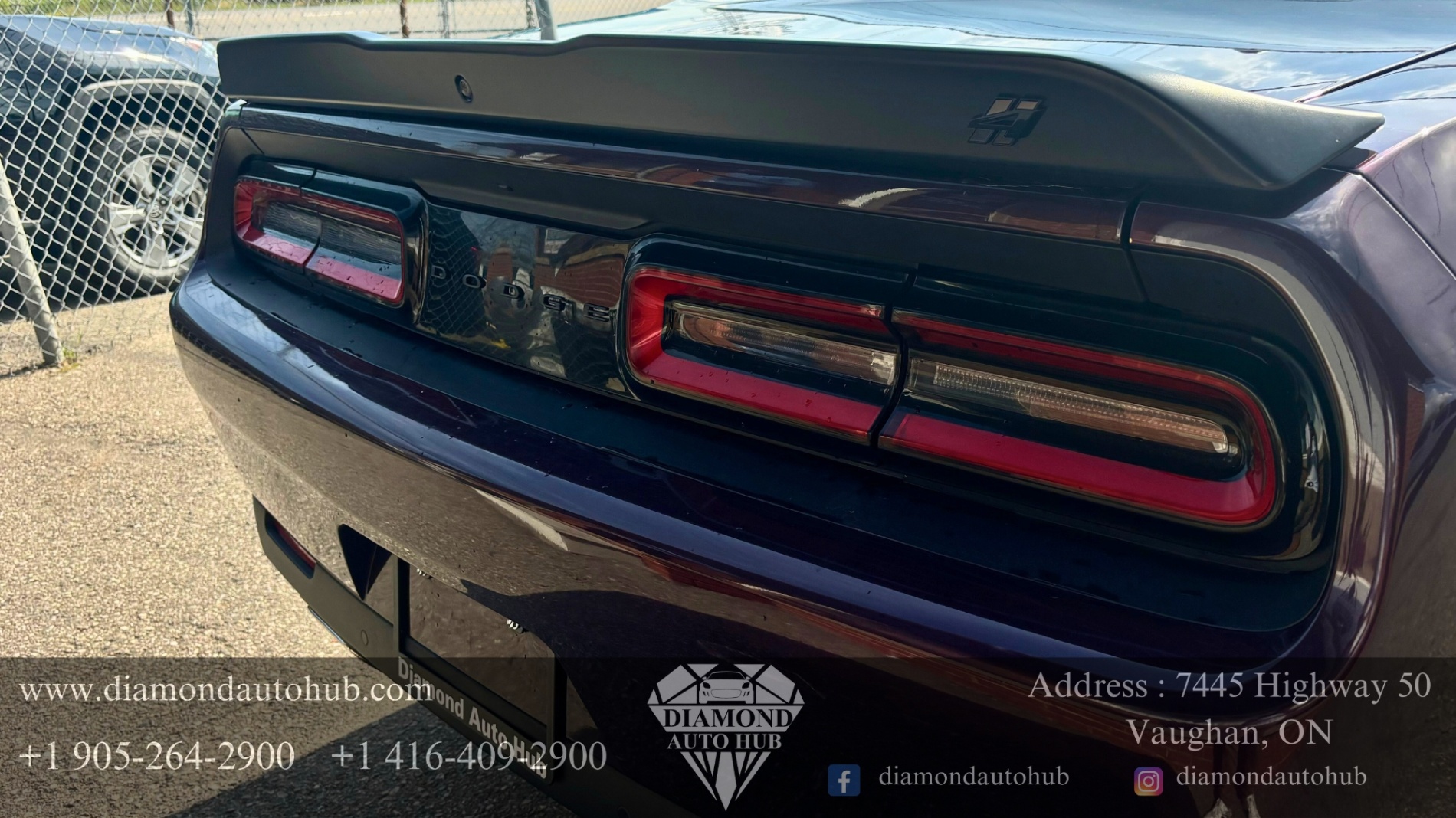 /diamondautohub/2021-Dodge-Challenger-5122321795366631.jpg
