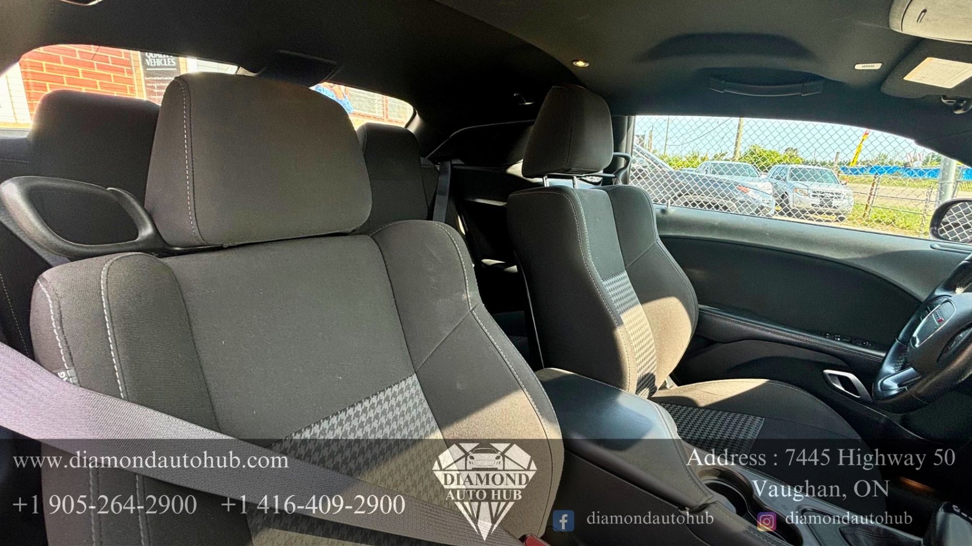 /diamondautohub/2021-Dodge-Challenger-673476447511625.jpg
