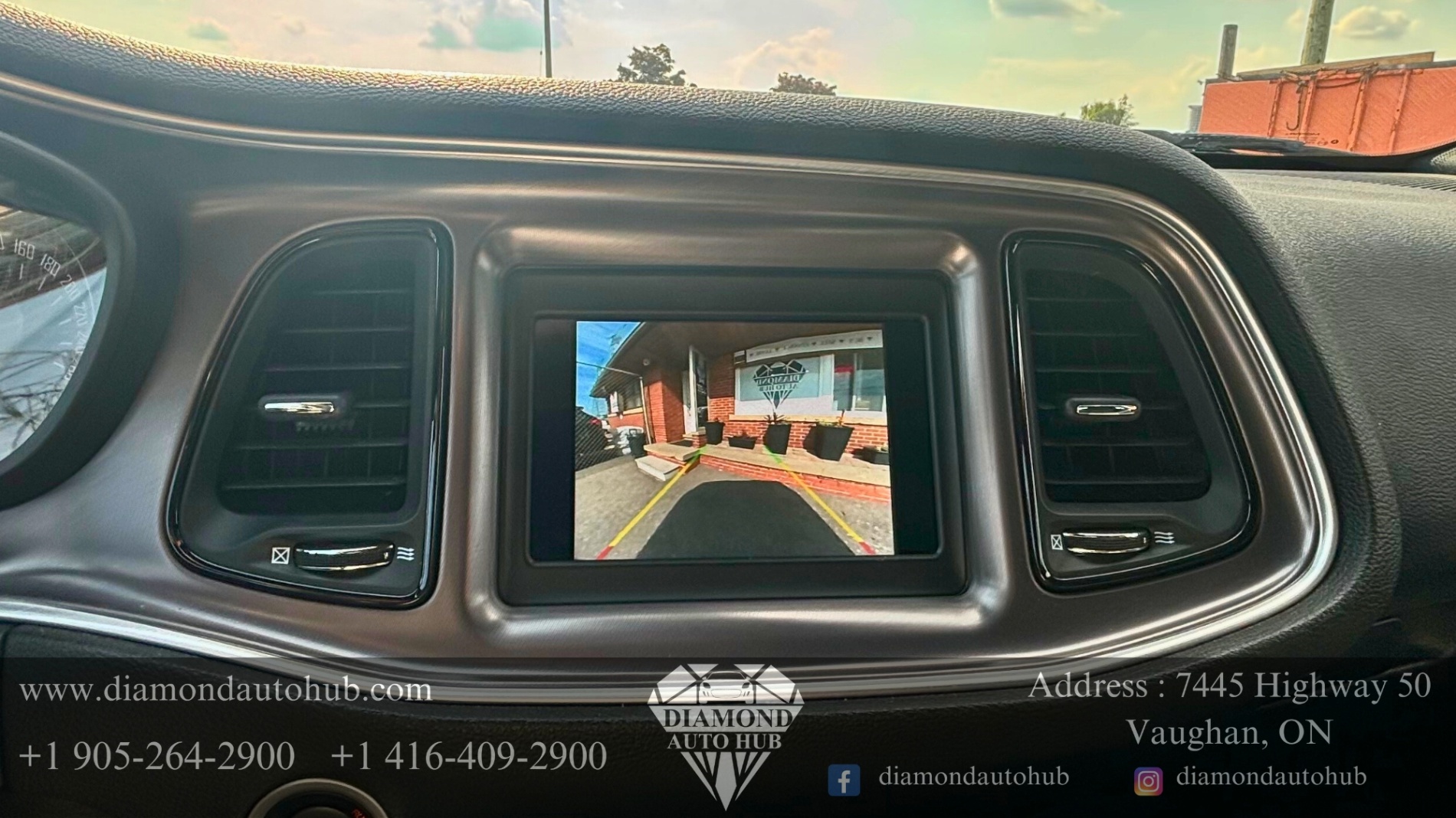 /diamondautohub/2021-Dodge-Challenger-7608844075156407.jpg