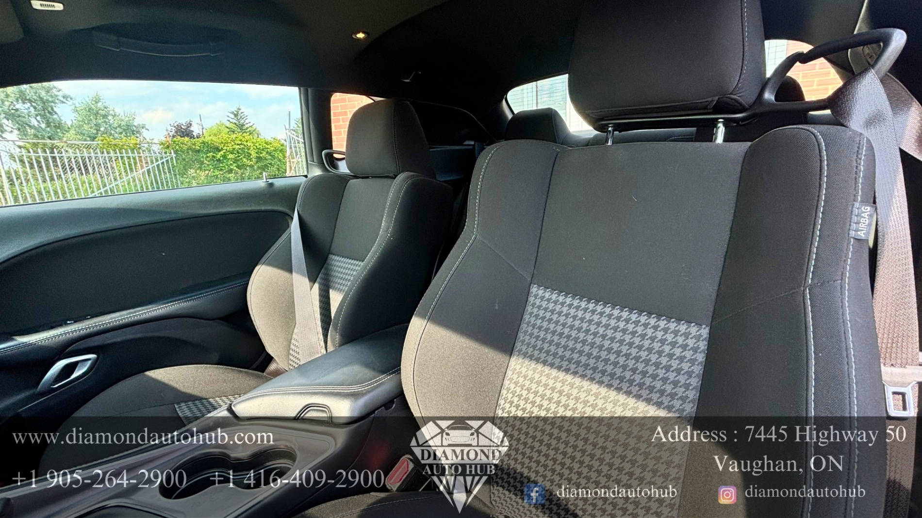 /diamondautohub/2021-Dodge-Challenger-7722859121061392.jpg