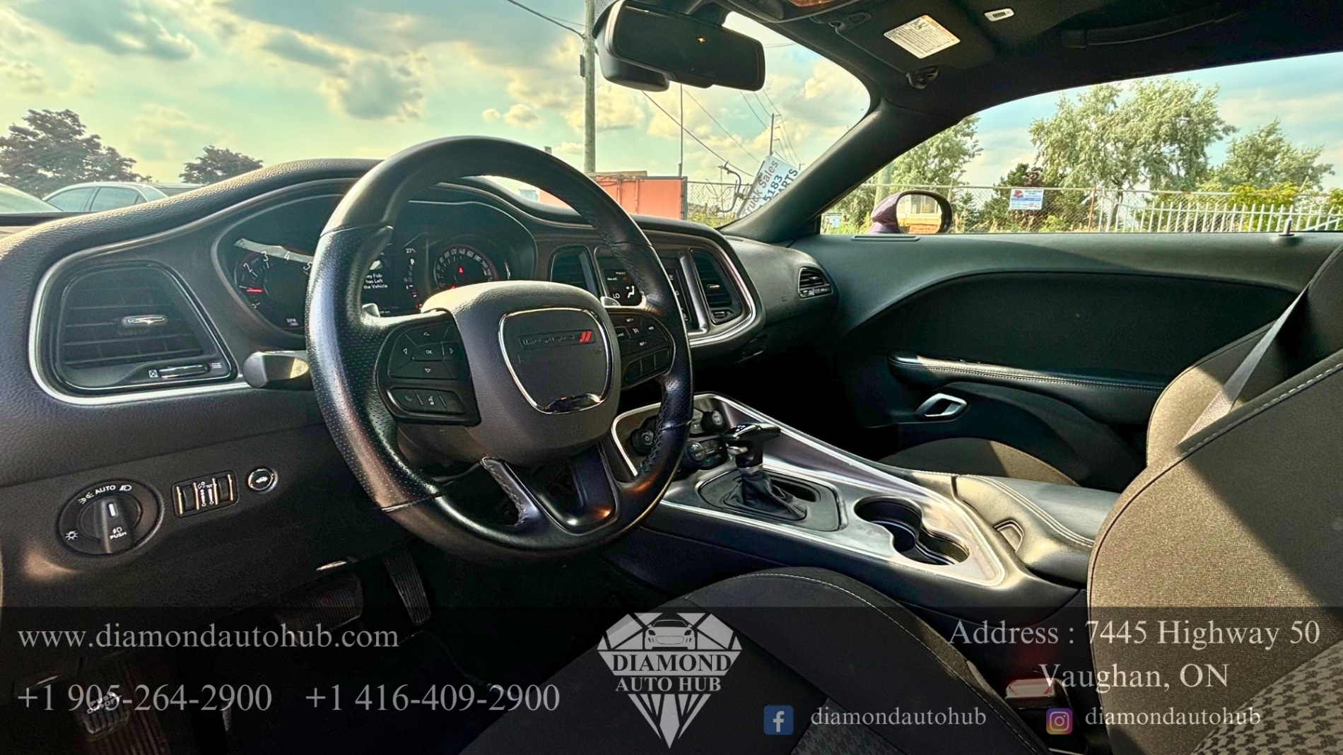 /diamondautohub/2021-Dodge-Challenger-7933186894536266.jpg