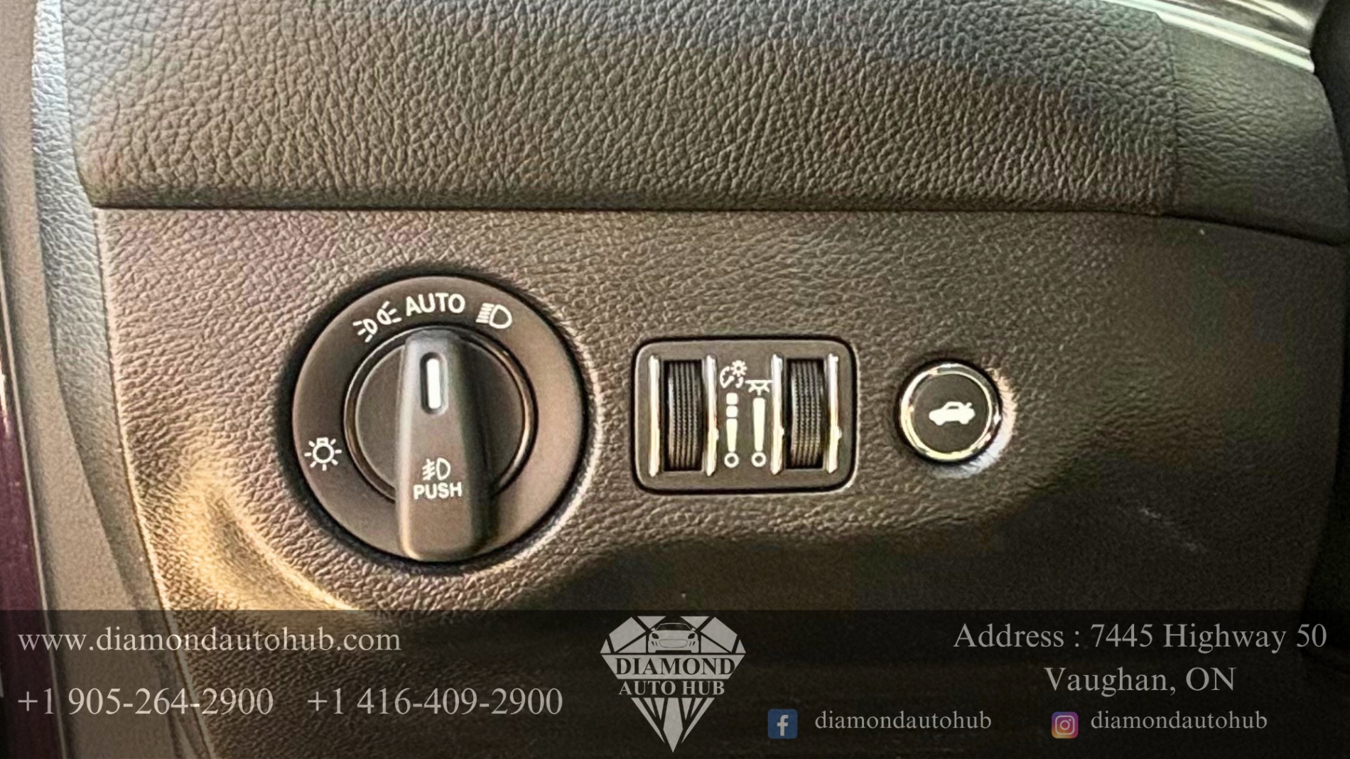 /diamondautohub/2021-Dodge-Challenger-9068953081407864.jpg