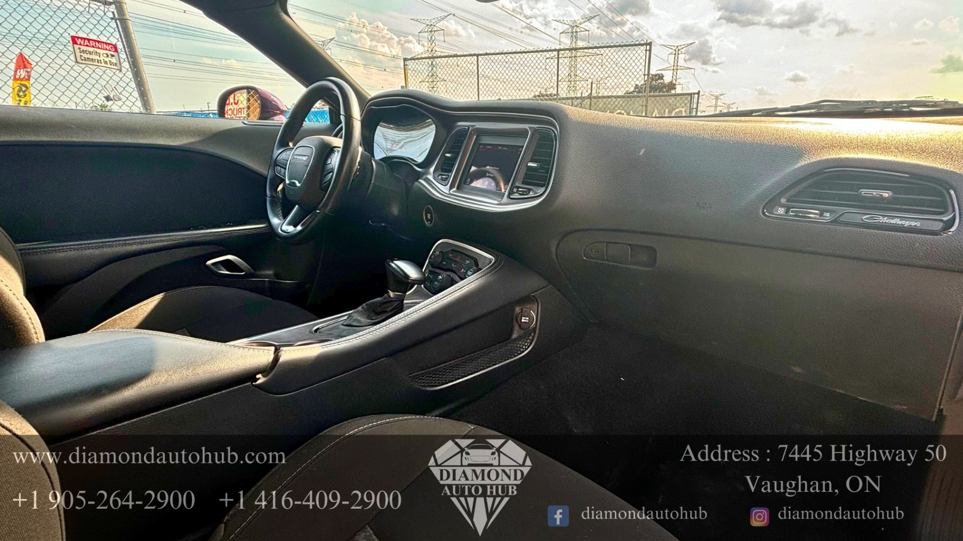 /diamondautohub/2021-Dodge-Challenger-9134491780787231.jpg