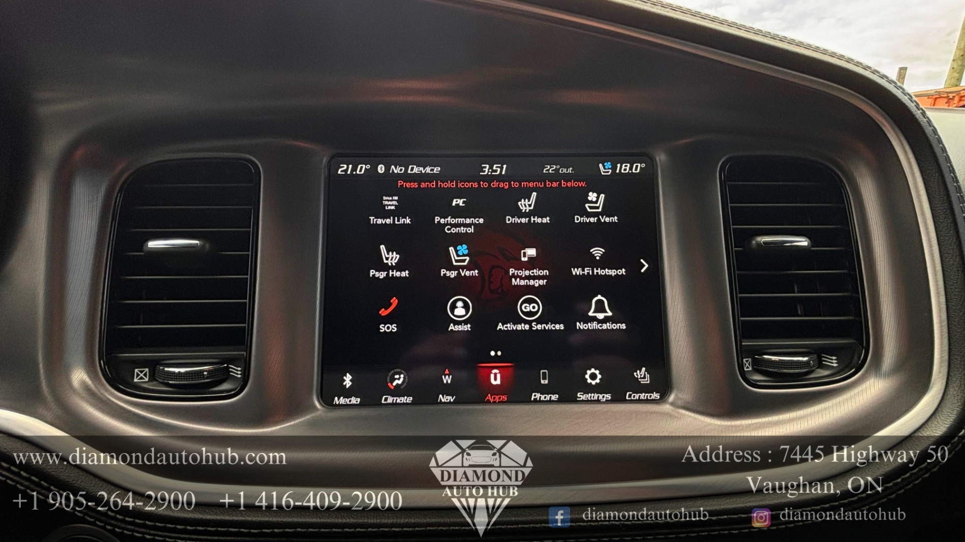 /diamondautohub/2021-Dodge-Charger-15098018168955485.jpg