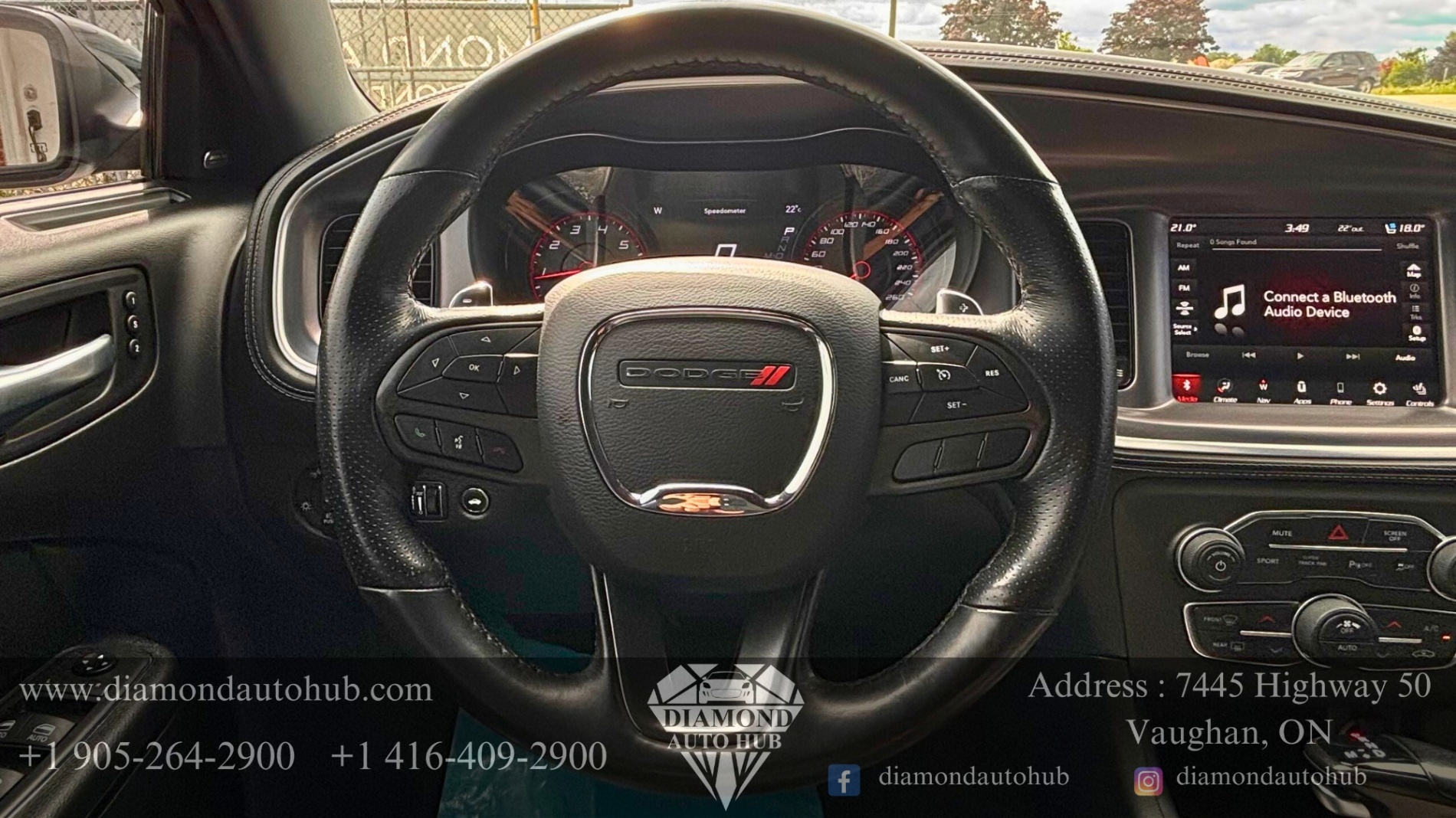 /diamondautohub/2021-Dodge-Charger-3002235728239573.jpg