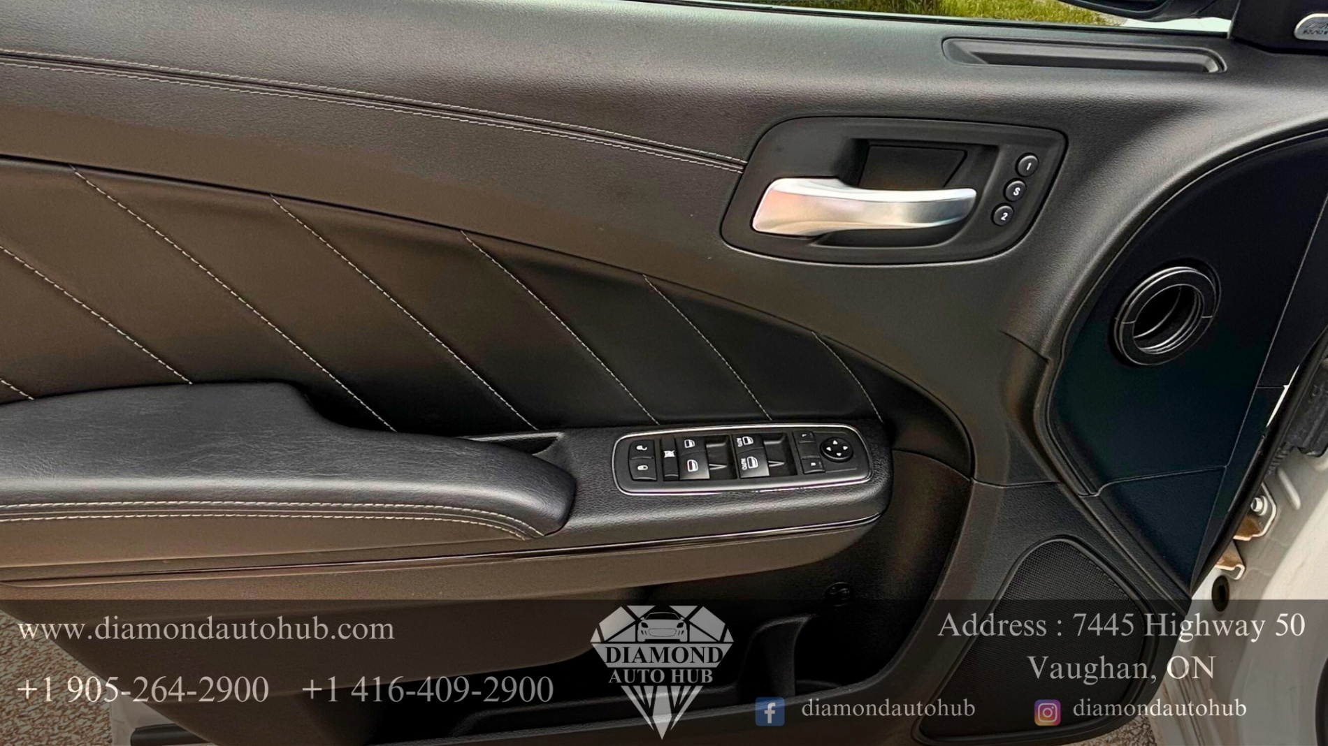 /diamondautohub/2021-Dodge-Charger-33427932291468454.jpg