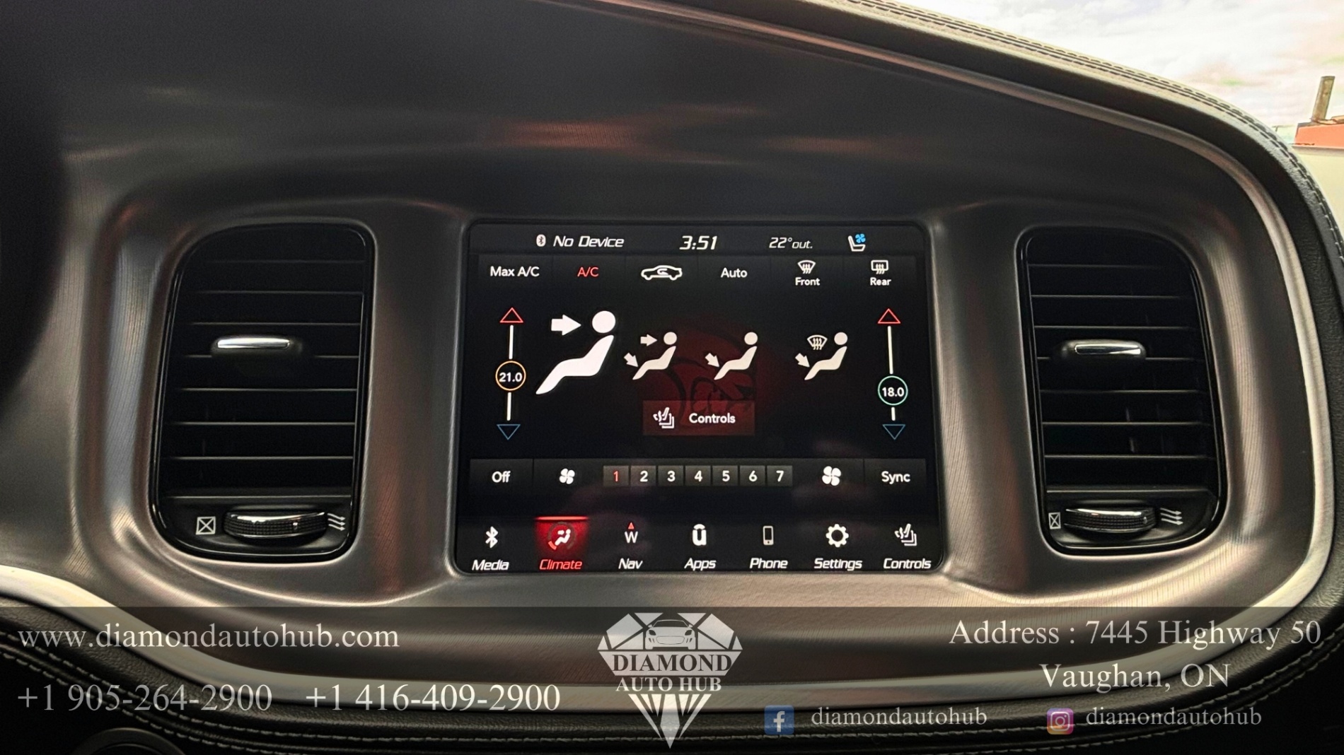 /diamondautohub/2021-Dodge-Charger-3697567813619125.jpg