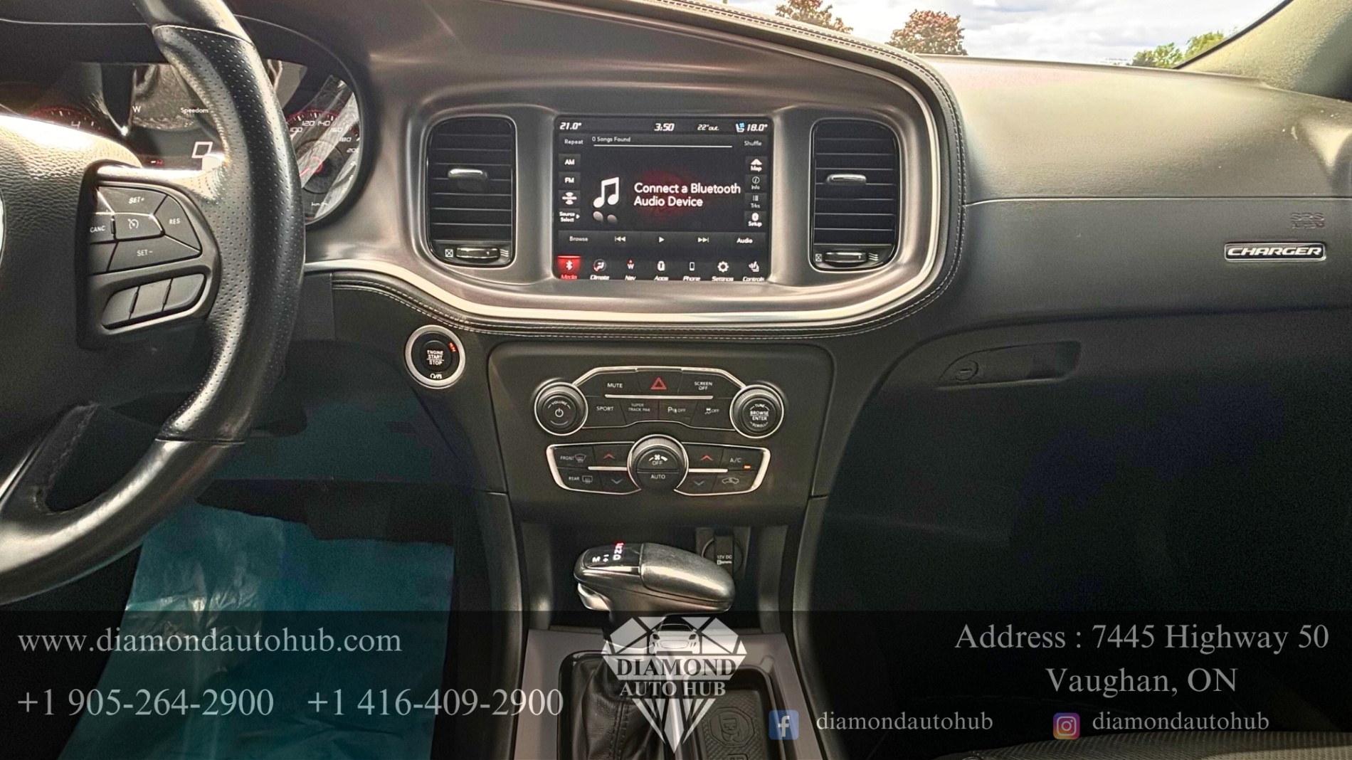 /diamondautohub/2021-Dodge-Charger-3760953317224558.jpg