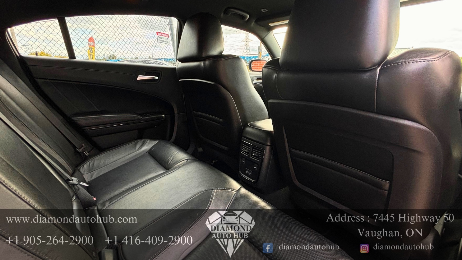 /diamondautohub/2021-Dodge-Charger-39416832909599786.jpg