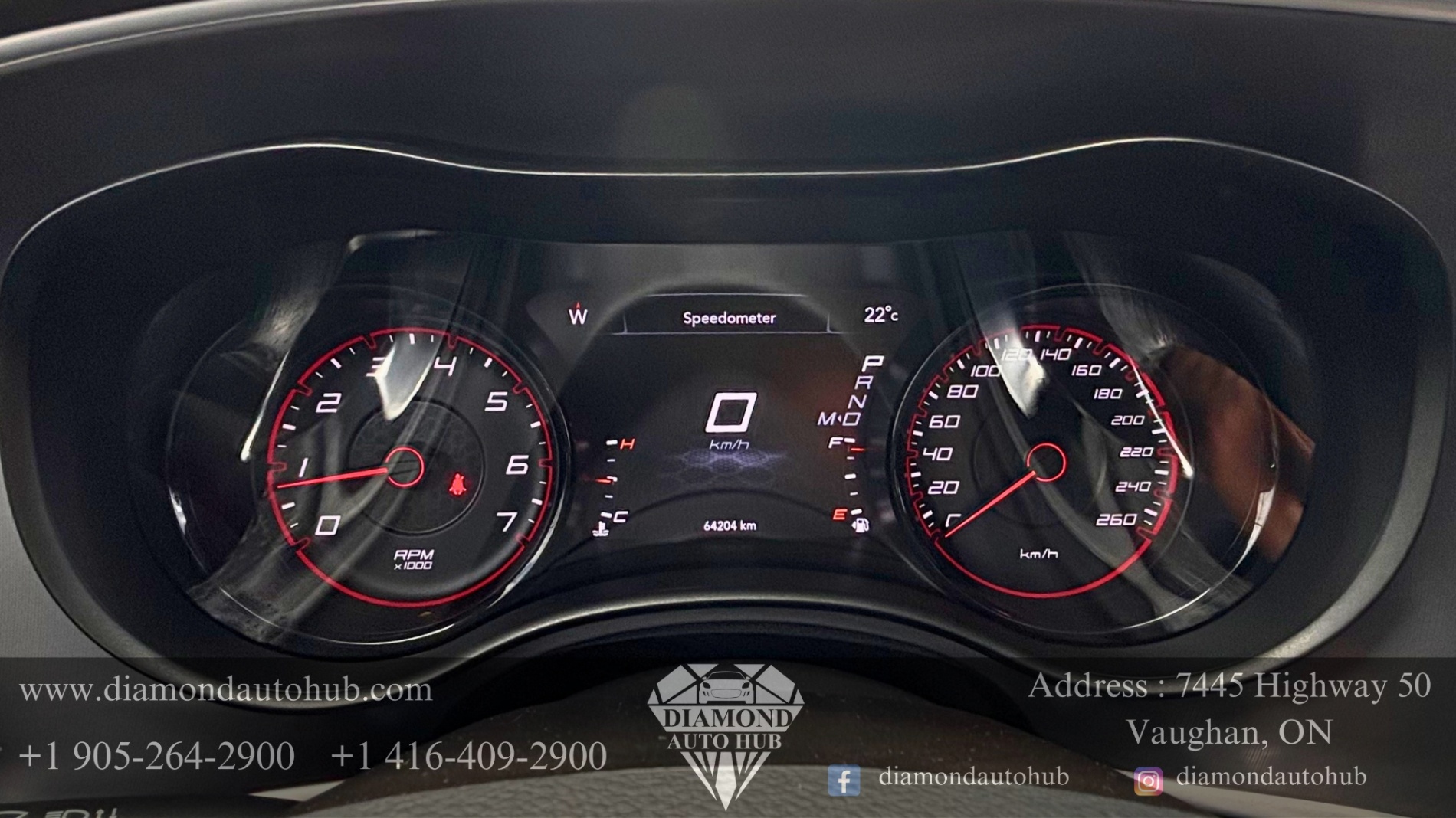 /diamondautohub/2021-Dodge-Charger-5411124687713478.jpg