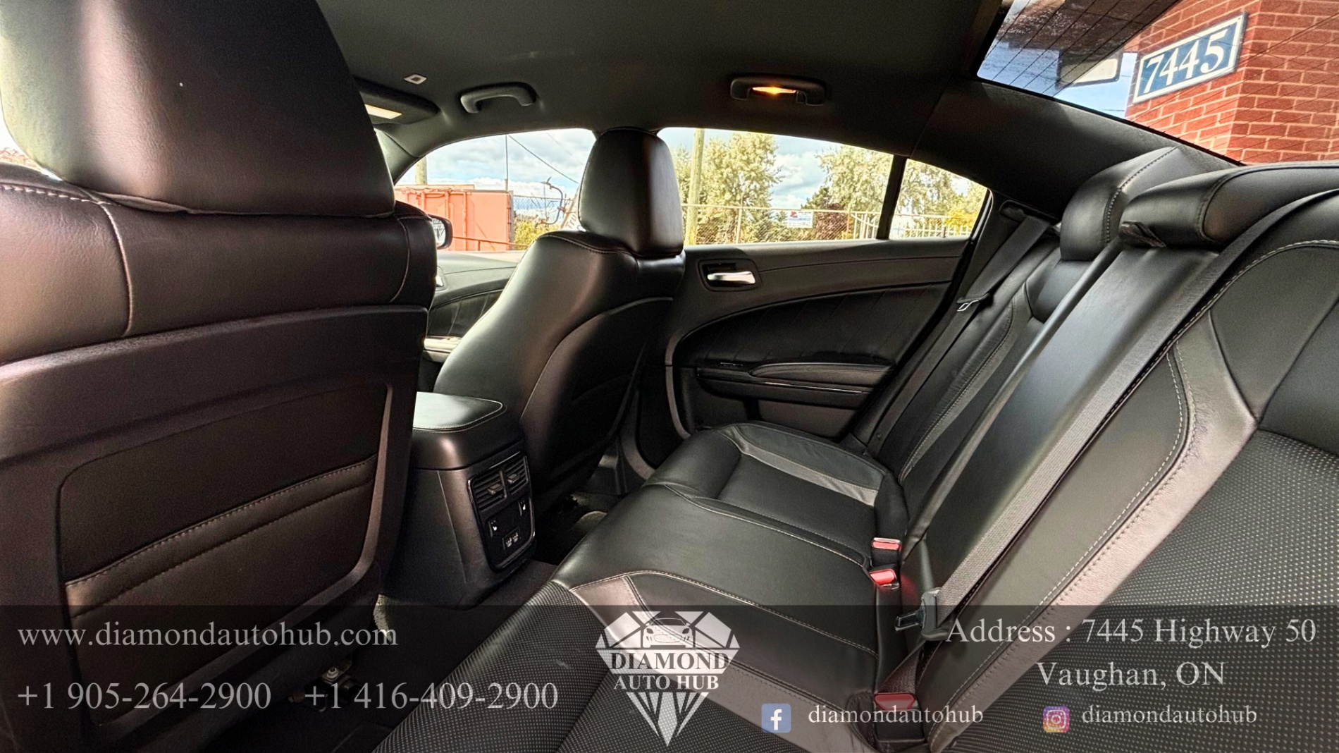 /diamondautohub/2021-Dodge-Charger-6344584574760084.jpg
