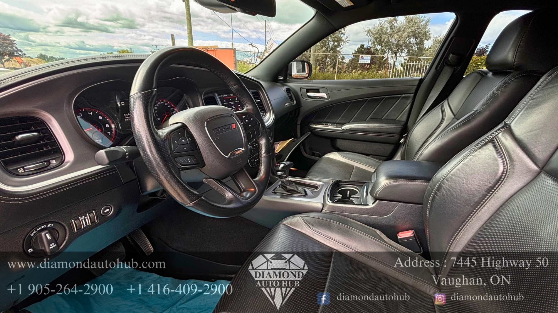 /diamondautohub/2021-Dodge-Charger-636888725228103.jpg