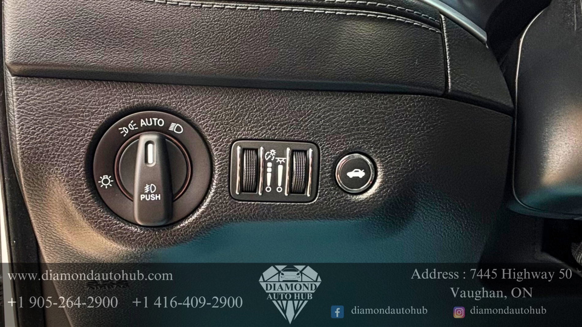 /diamondautohub/2021-Dodge-Charger-6414647984768327.jpg