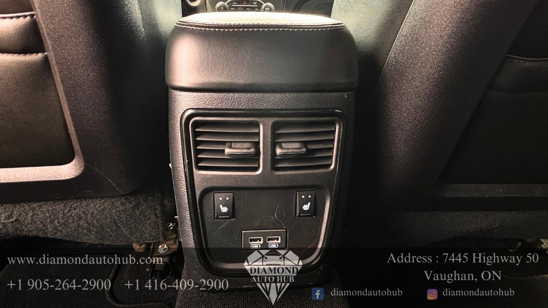/diamondautohub/2021-Dodge-Charger-7188333849176534.jpg