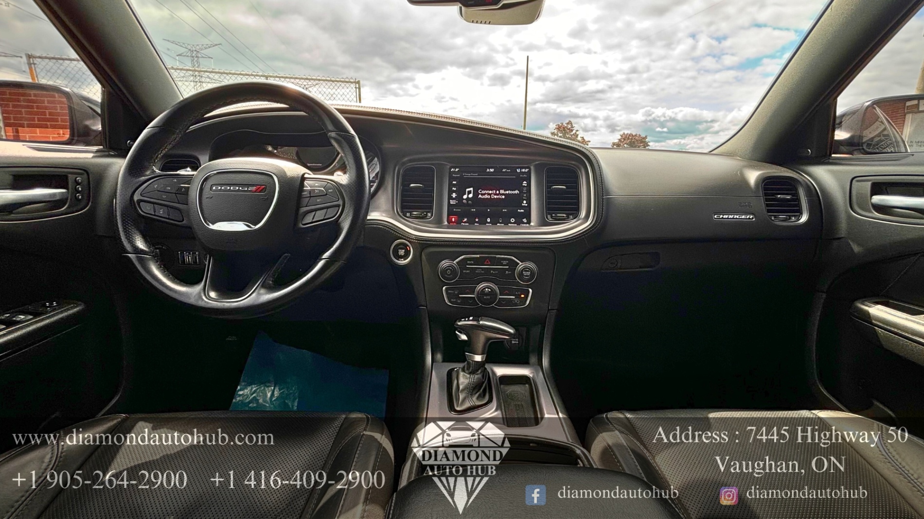 /diamondautohub/2021-Dodge-Charger-7662714562702089.jpg