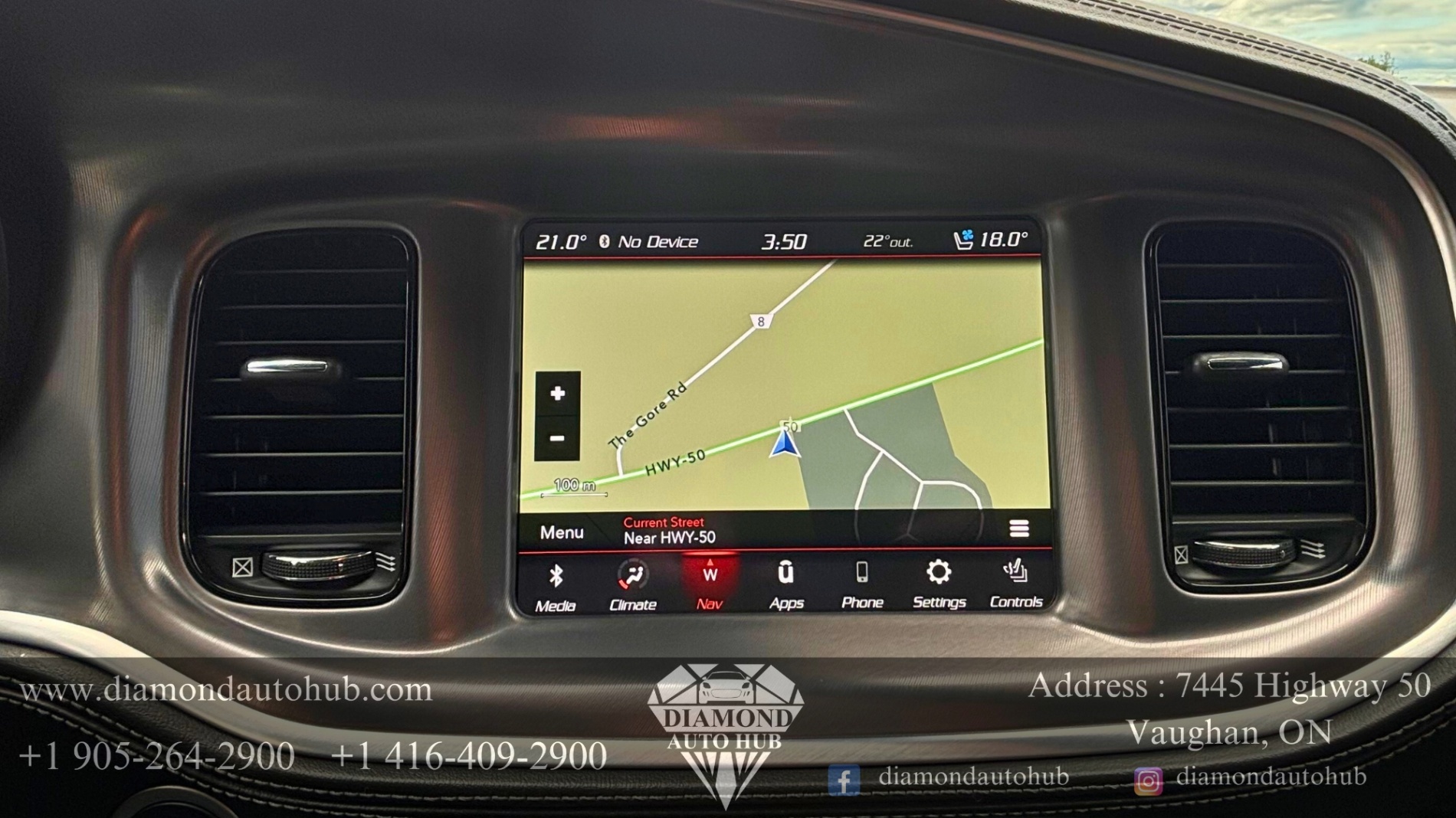 /diamondautohub/2021-Dodge-Charger-7879722283567601.jpg