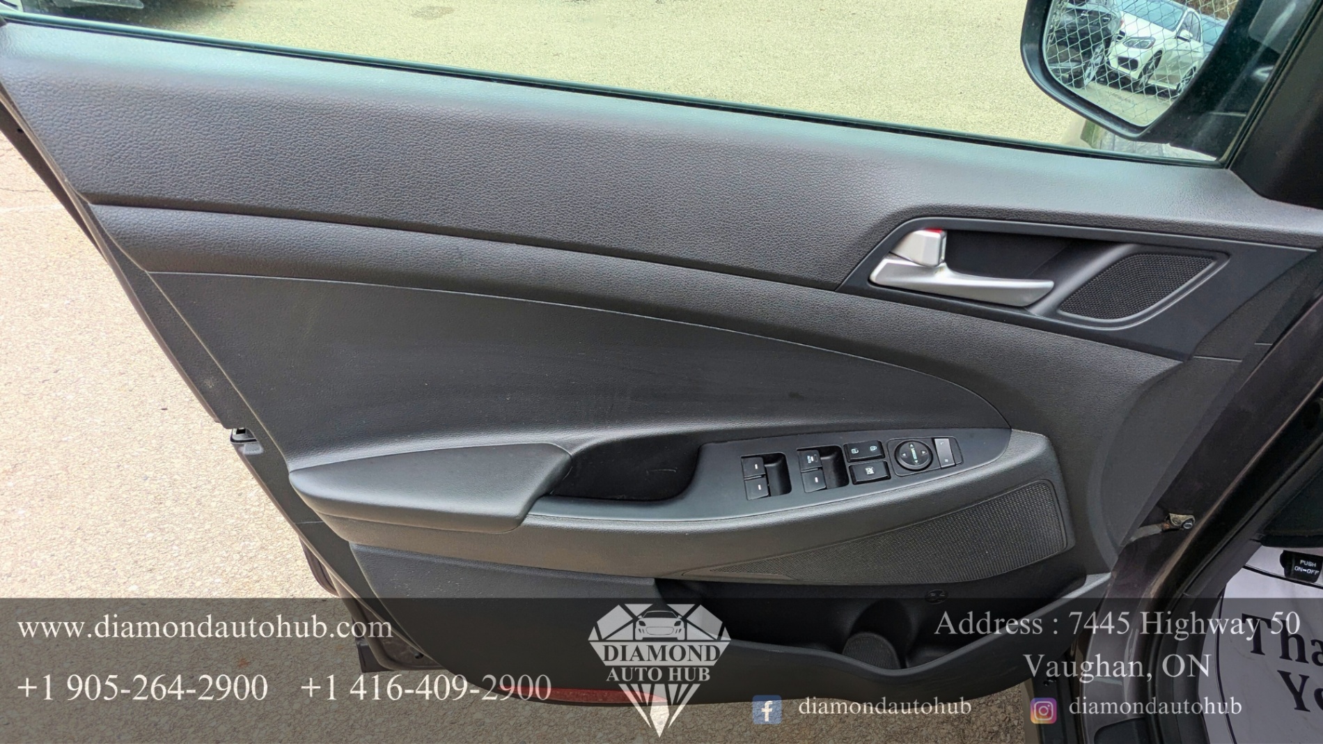 /diamondautohub/2021-Hyundai-Tucson-009237988488134397.jpg