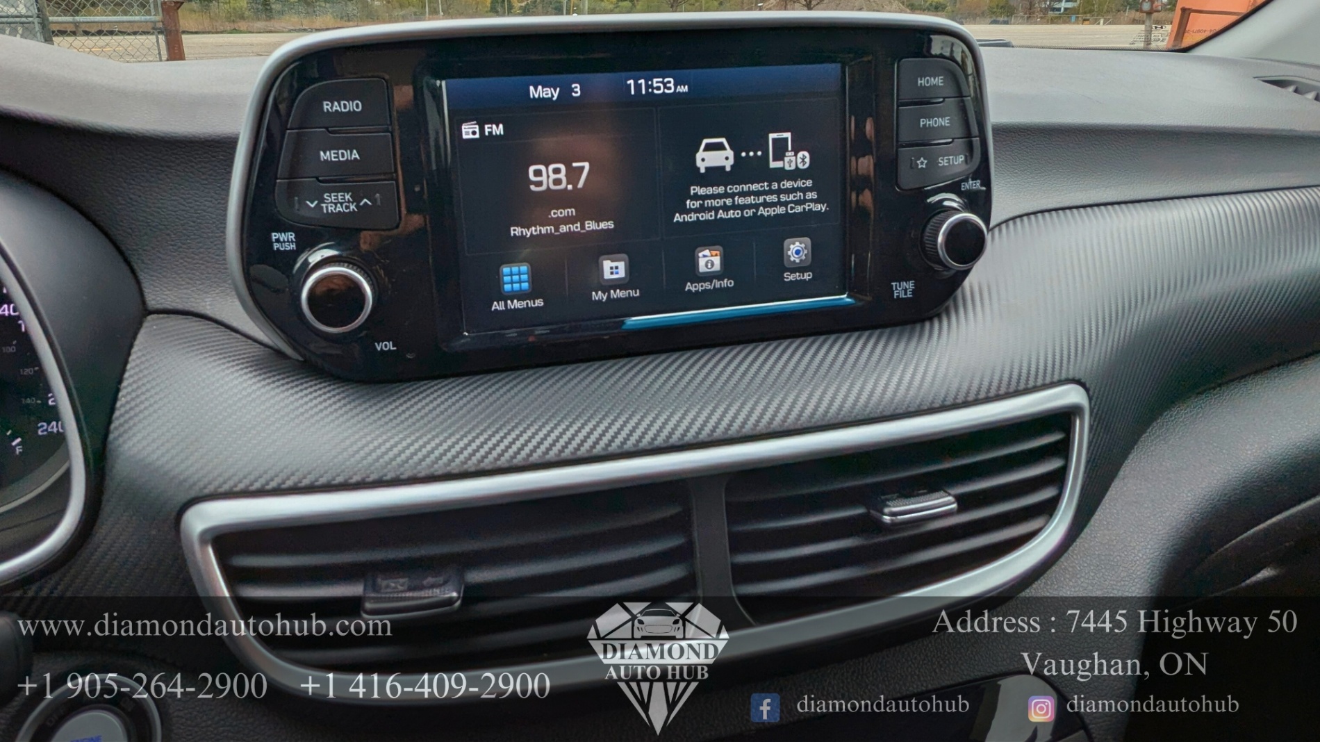 /diamondautohub/2021-Hyundai-Tucson-14430660568573117.jpg