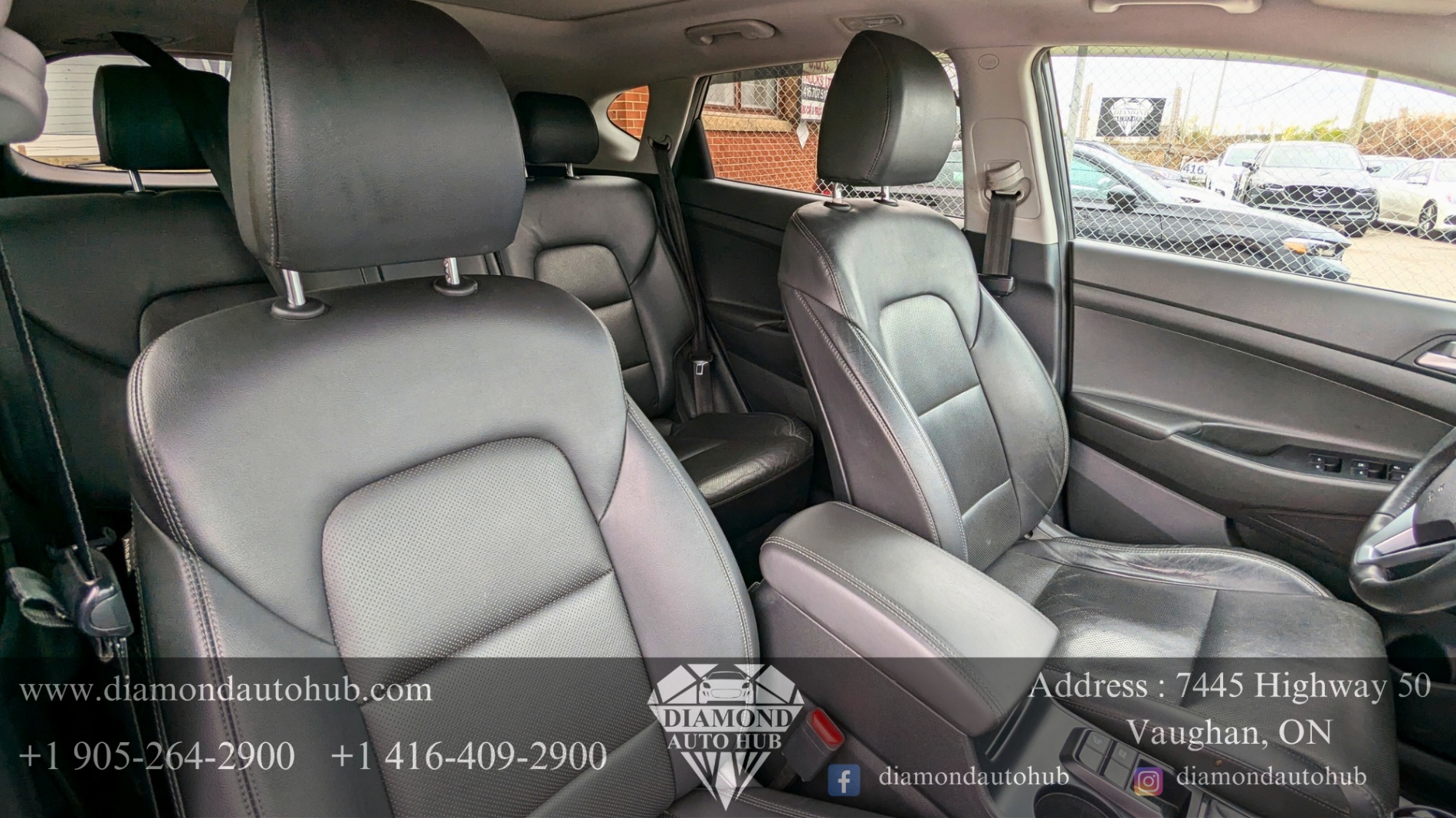 /diamondautohub/2021-Hyundai-Tucson-49736249712888436.jpg