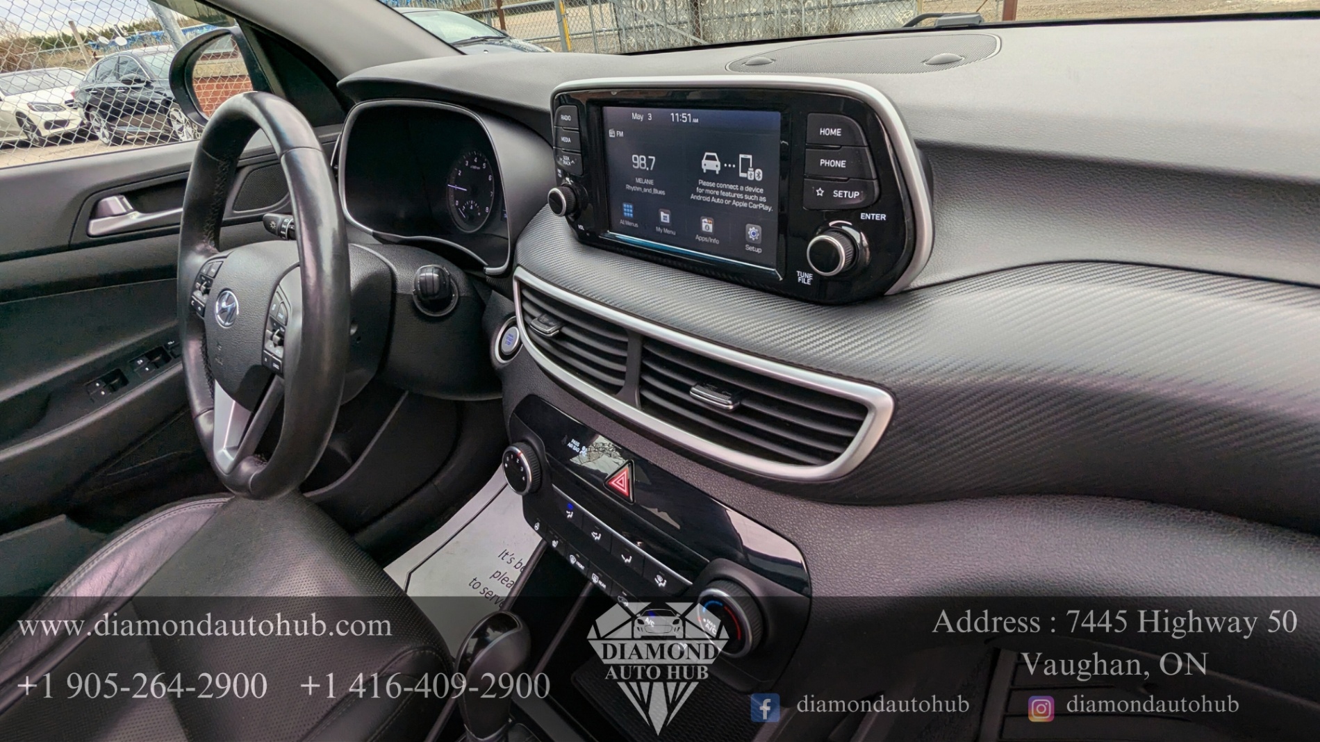 /diamondautohub/2021-Hyundai-Tucson-5383772380874383.jpg