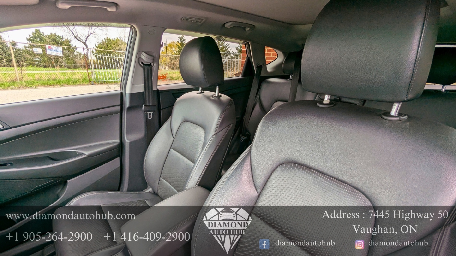 /diamondautohub/2021-Hyundai-Tucson-5554030683278783.jpg