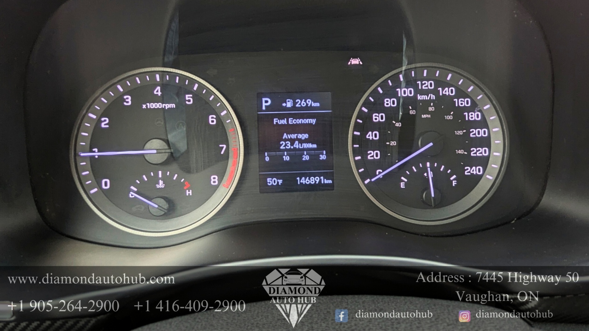 /diamondautohub/2021-Hyundai-Tucson-6173404130056299.jpg