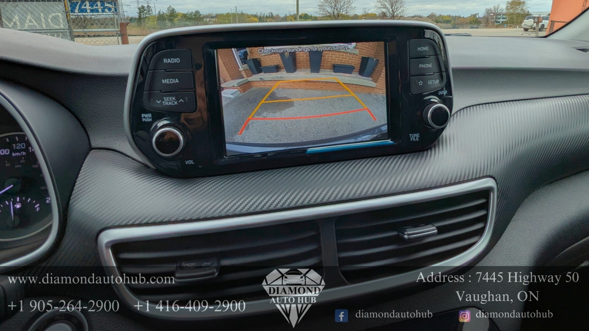 /diamondautohub/2021-Hyundai-Tucson-7308828425945524.jpg