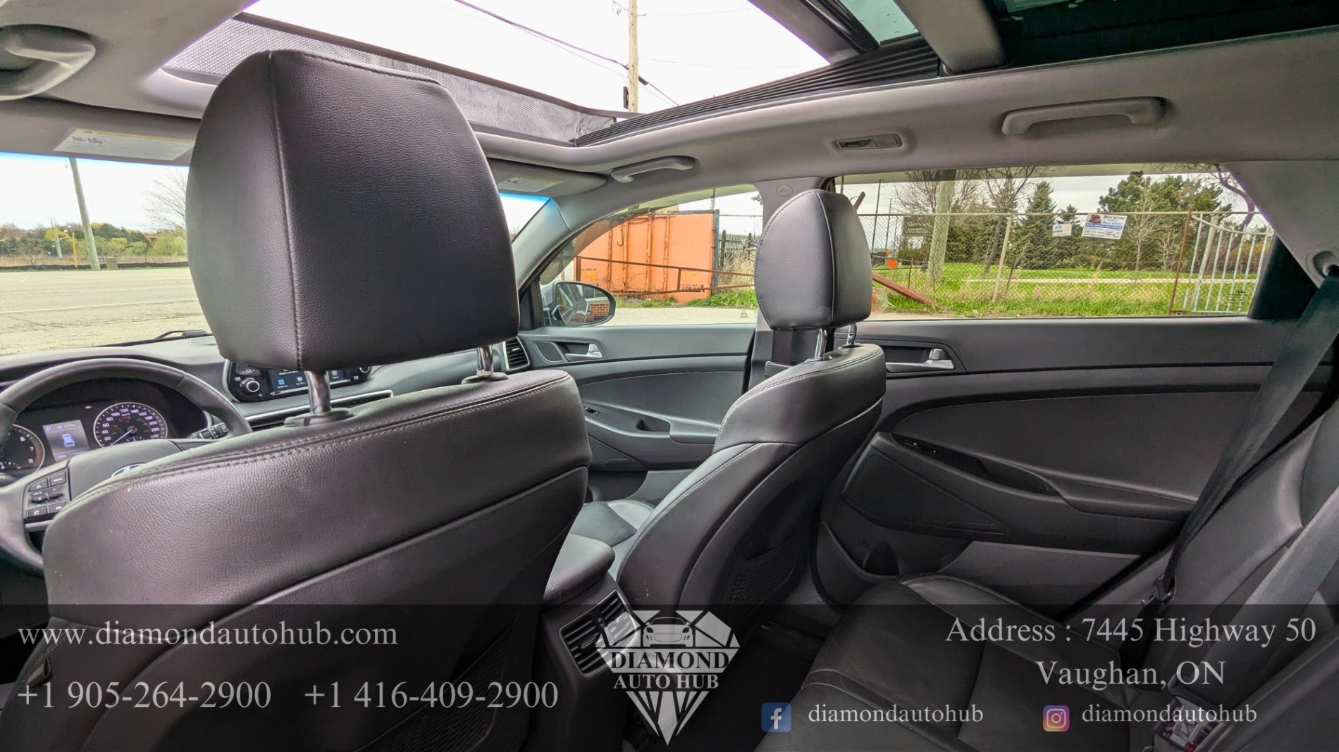 /diamondautohub/2021-Hyundai-Tucson-7335420657022638.jpg