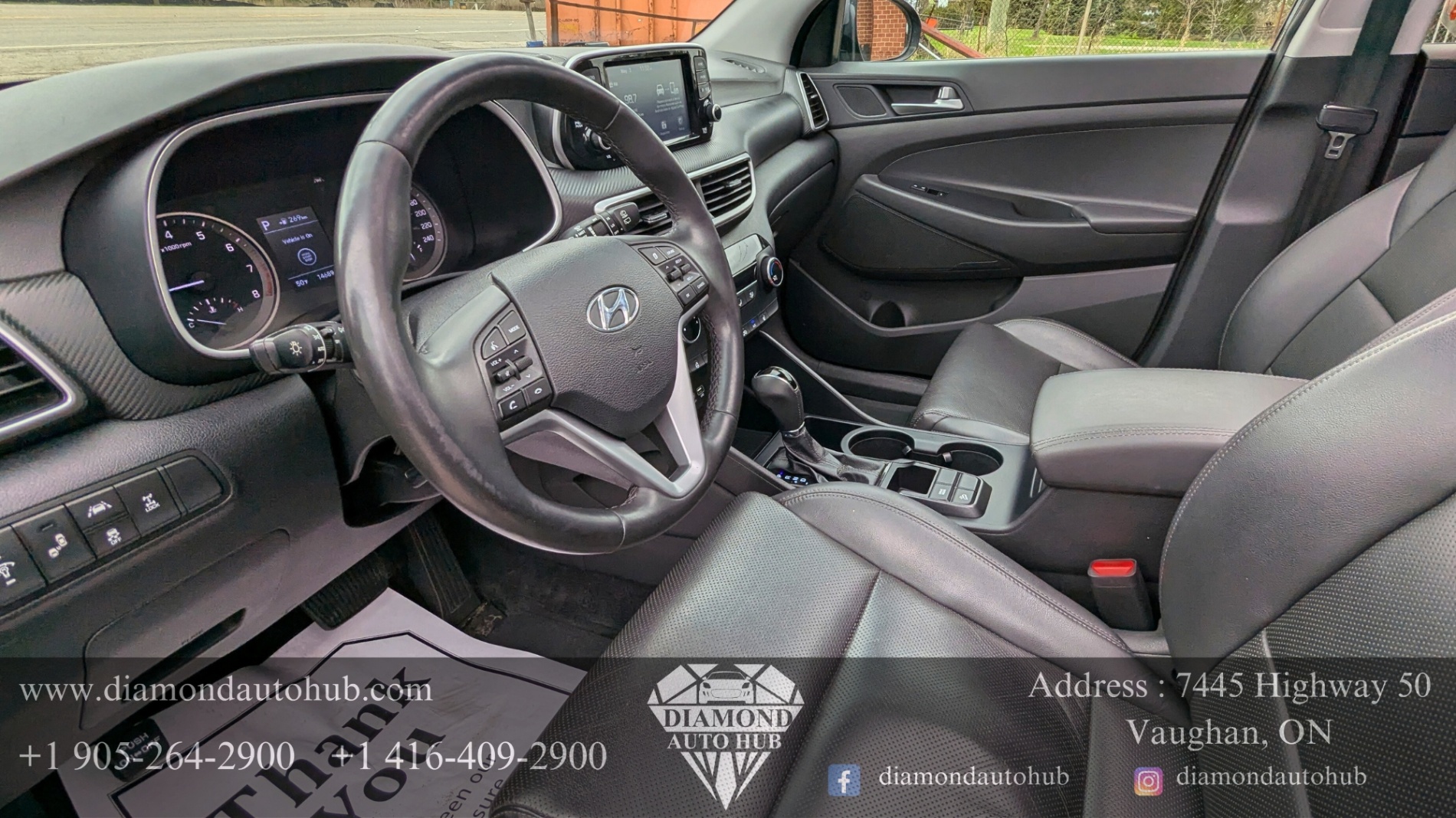 /diamondautohub/2021-Hyundai-Tucson-7636370767336309.jpg
