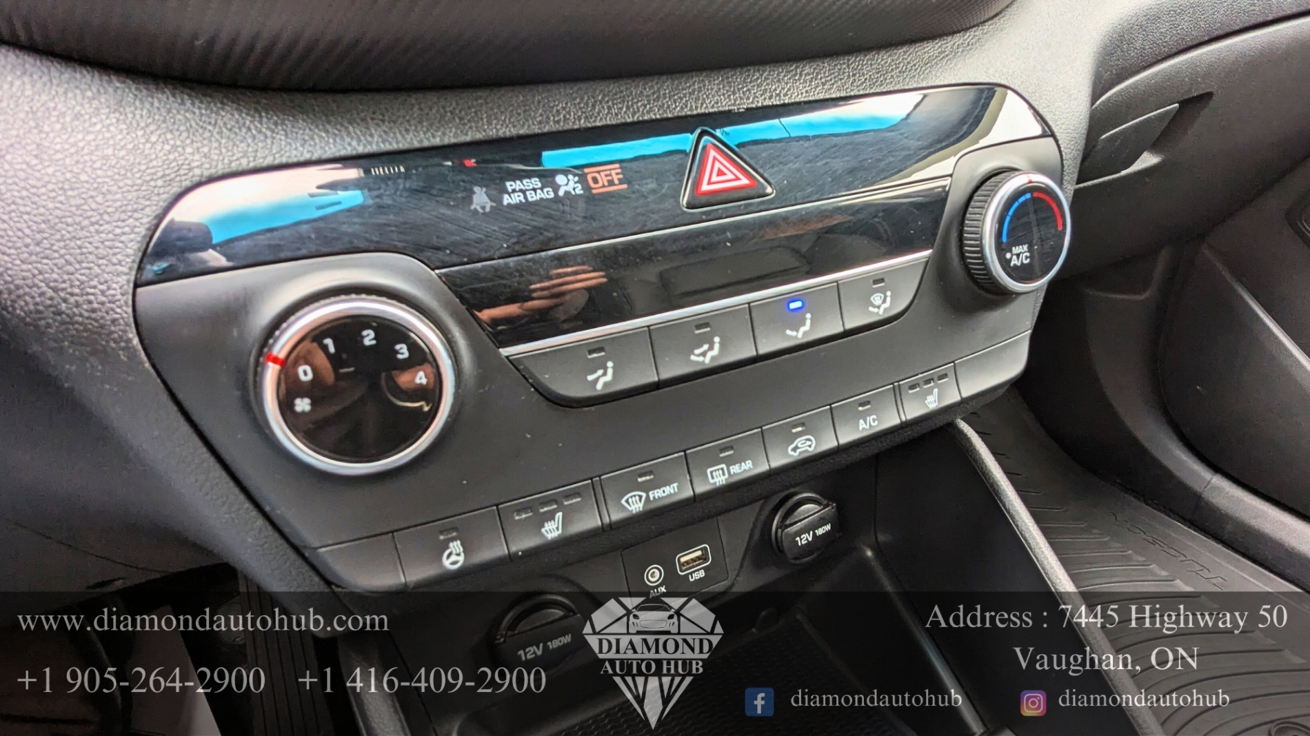 /diamondautohub/2021-Hyundai-Tucson-8859940369103945.jpg