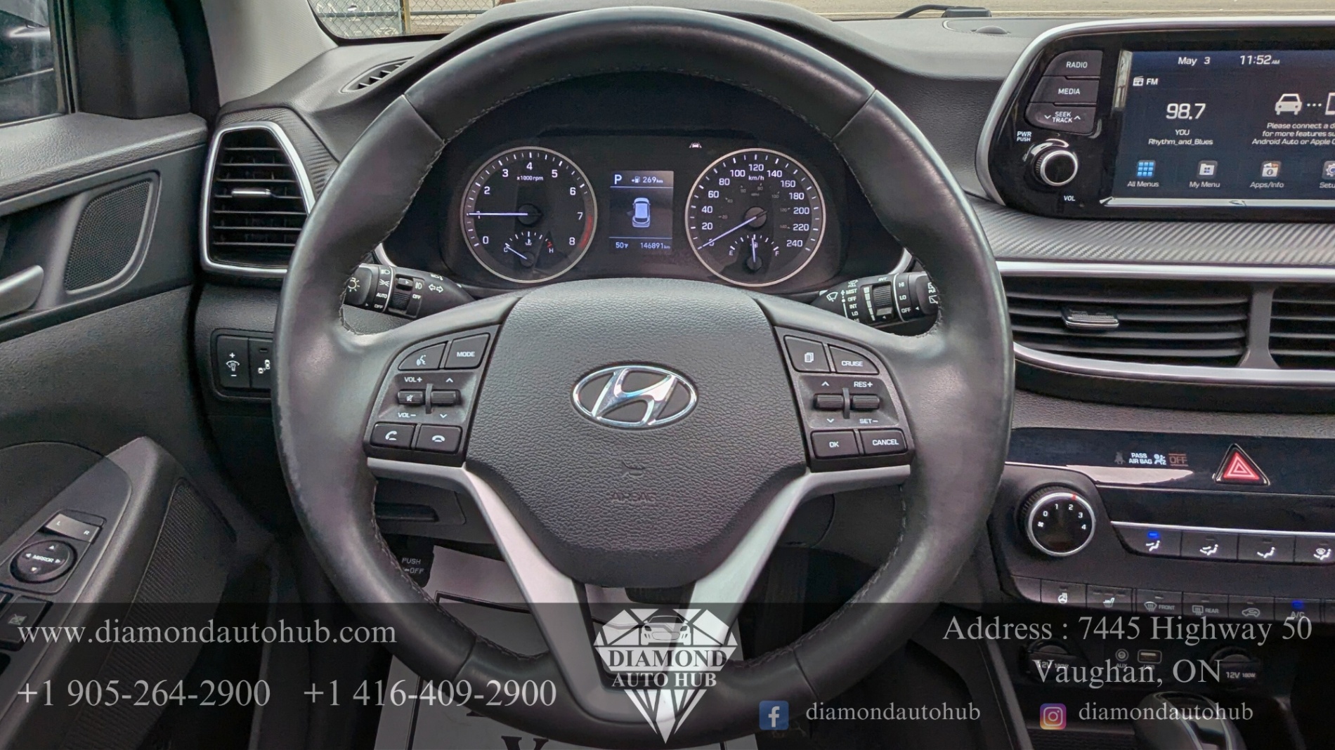 /diamondautohub/2021-Hyundai-Tucson-9037238538635497.jpg