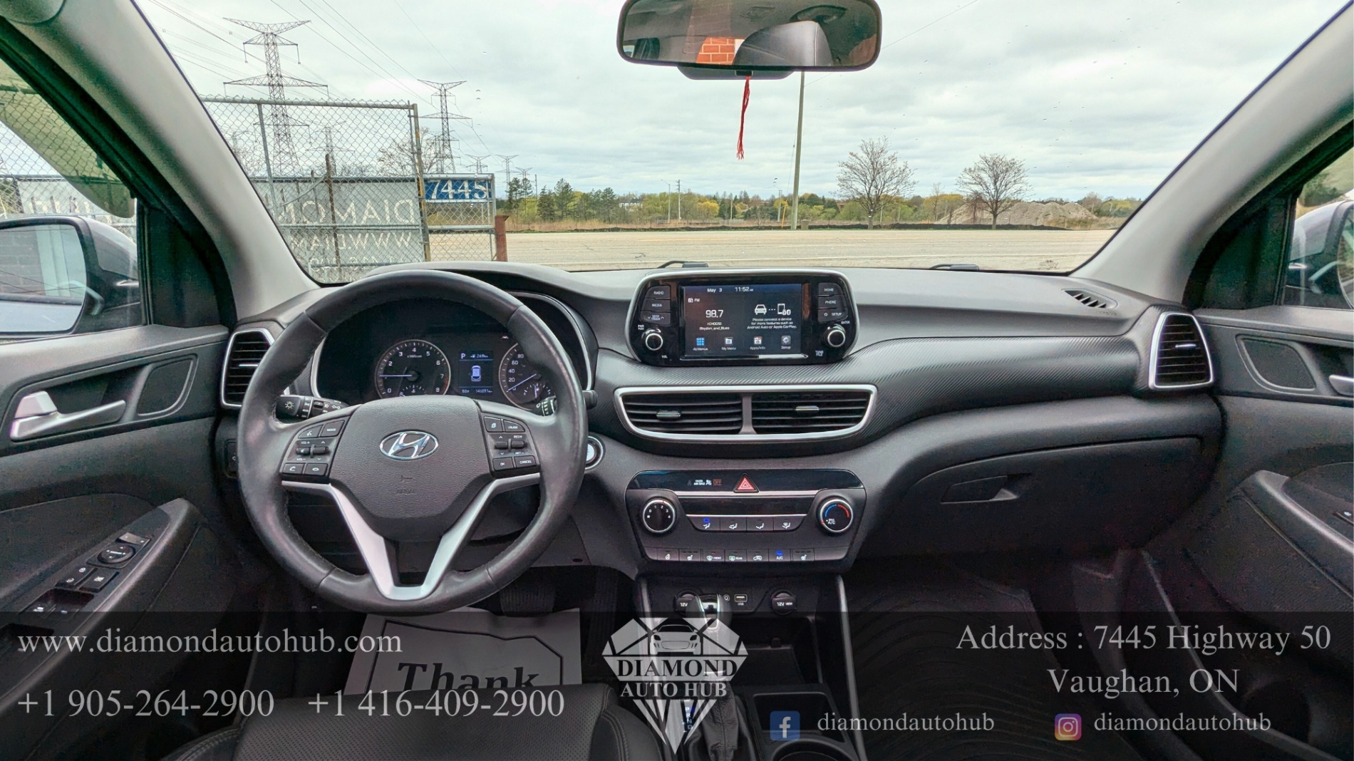 /diamondautohub/2021-Hyundai-Tucson-950049955932303.jpg