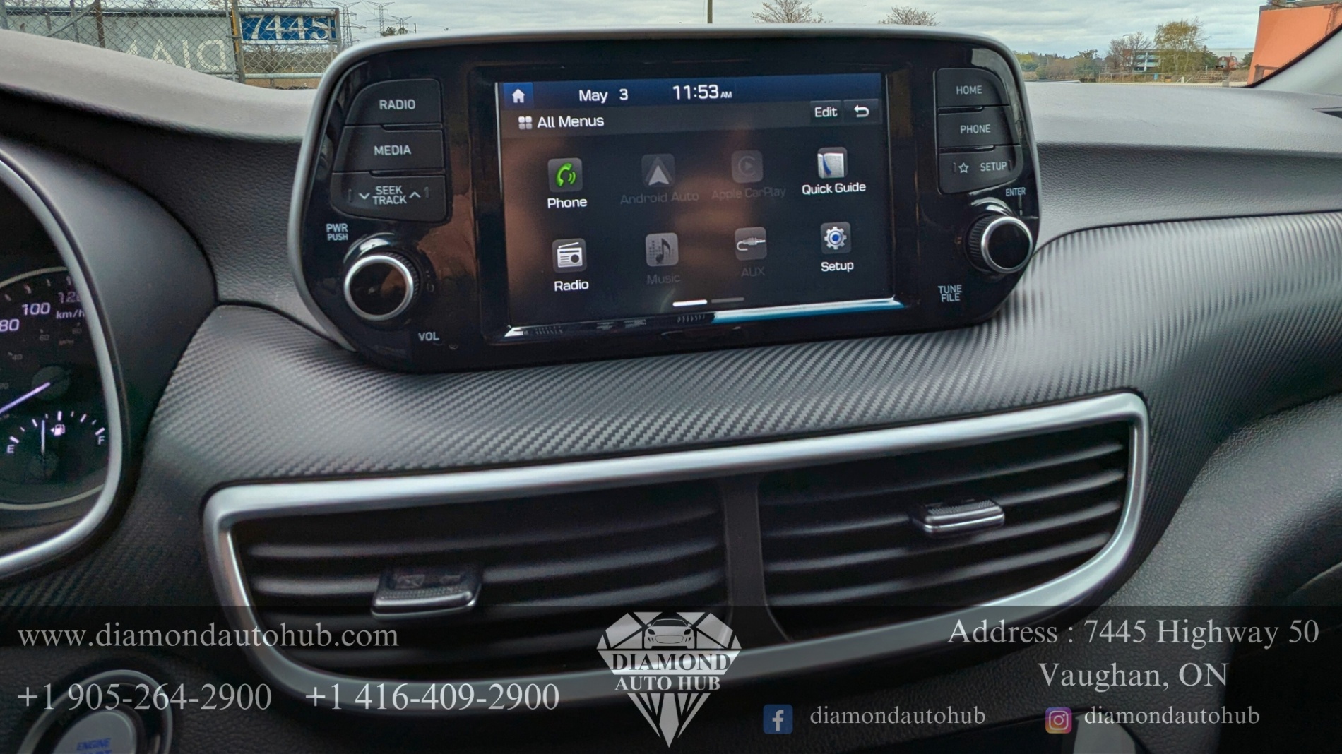/diamondautohub/2021-Hyundai-Tucson-9519968537428787.jpg