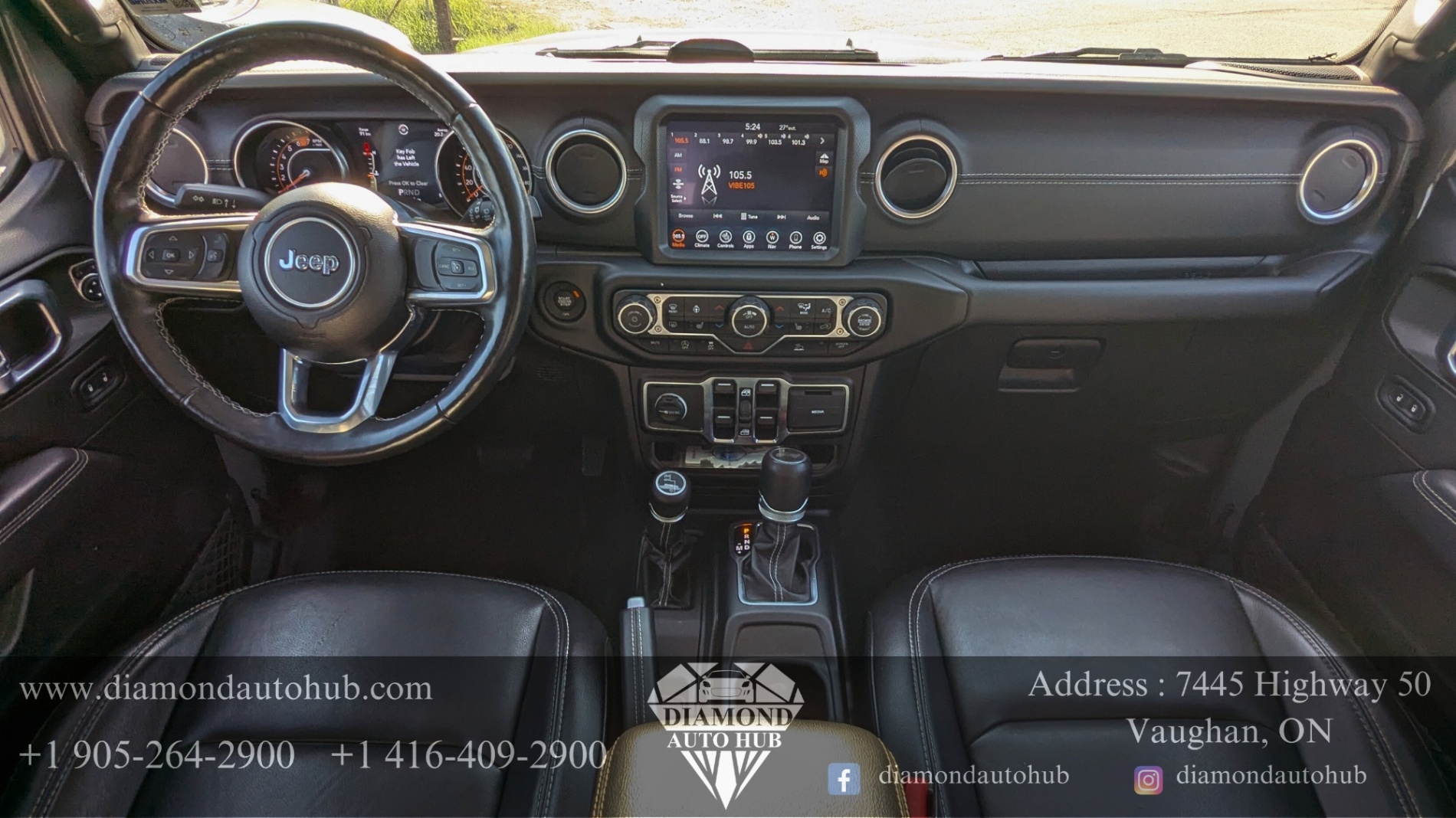 /diamondautohub/2021-Jeep-Wrangler-034408679358739036.jpg