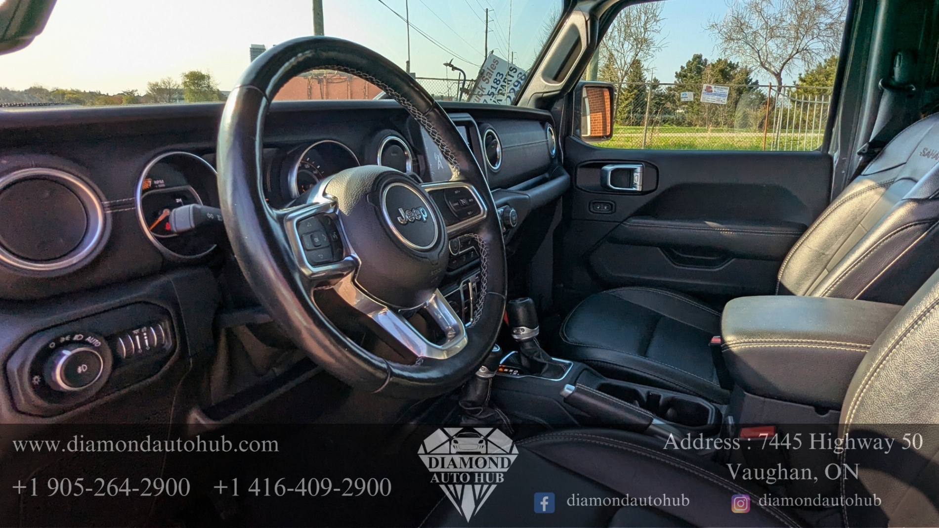/diamondautohub/2021-Jeep-Wrangler-08794430256337527.jpg