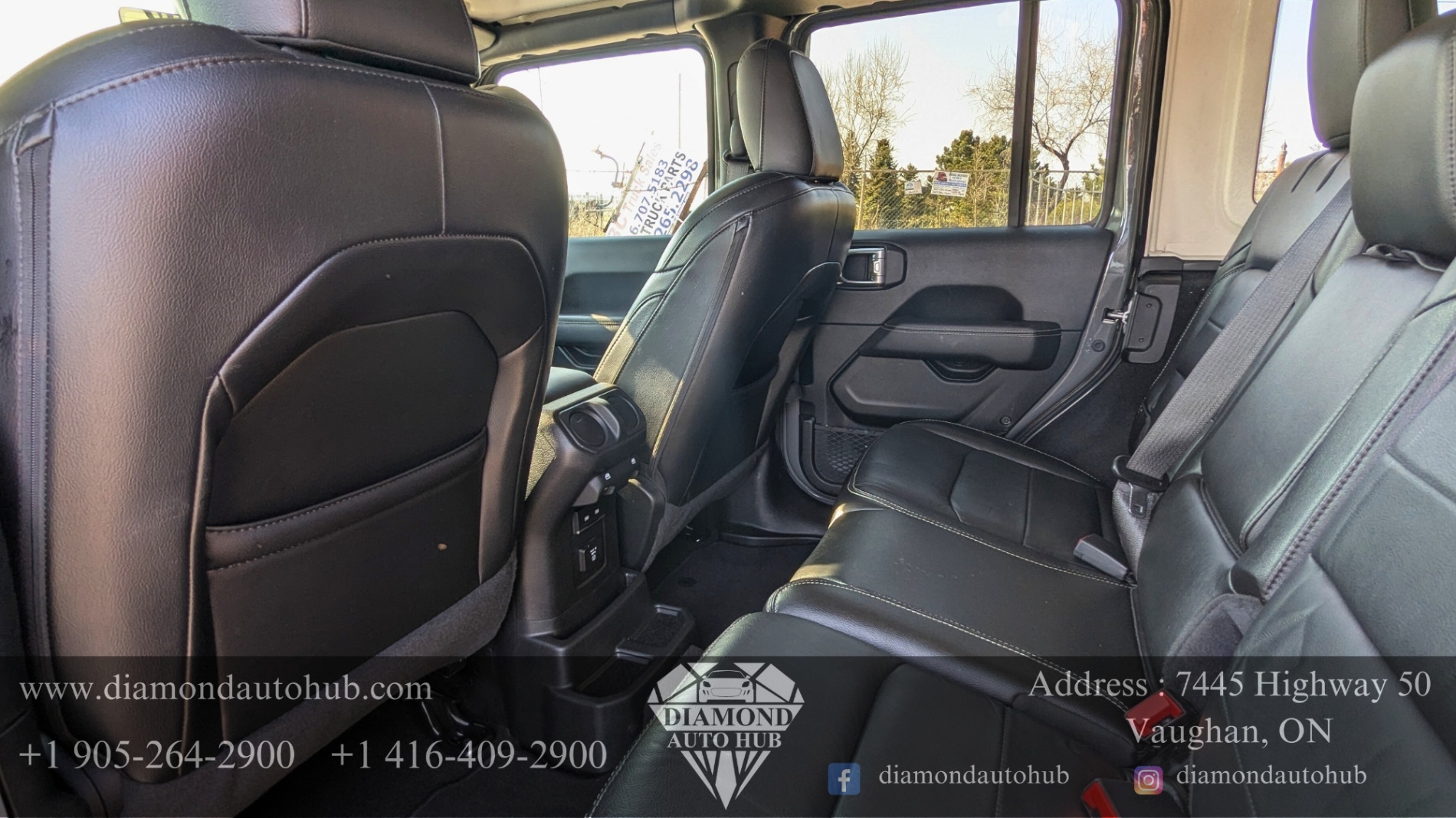 /diamondautohub/2021-Jeep-Wrangler-10084725246424253.jpg