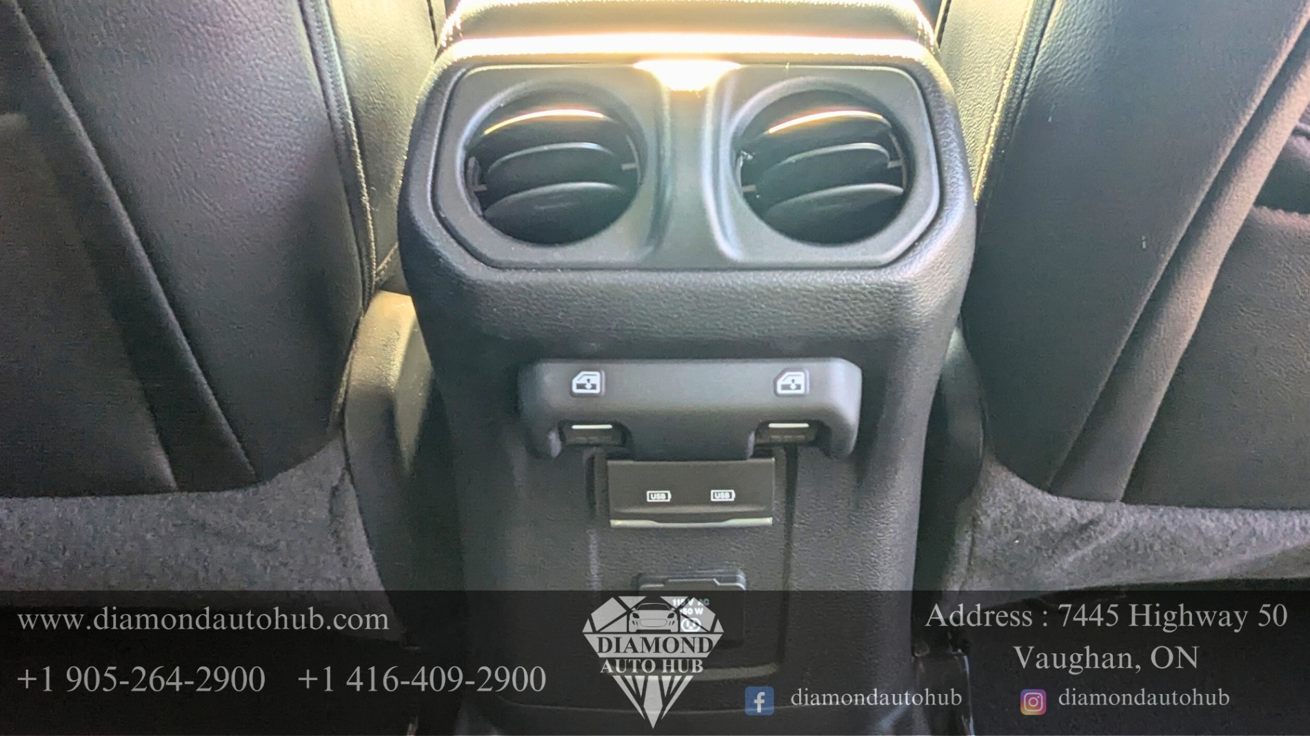 /diamondautohub/2021-Jeep-Wrangler-14917634761950072.jpg